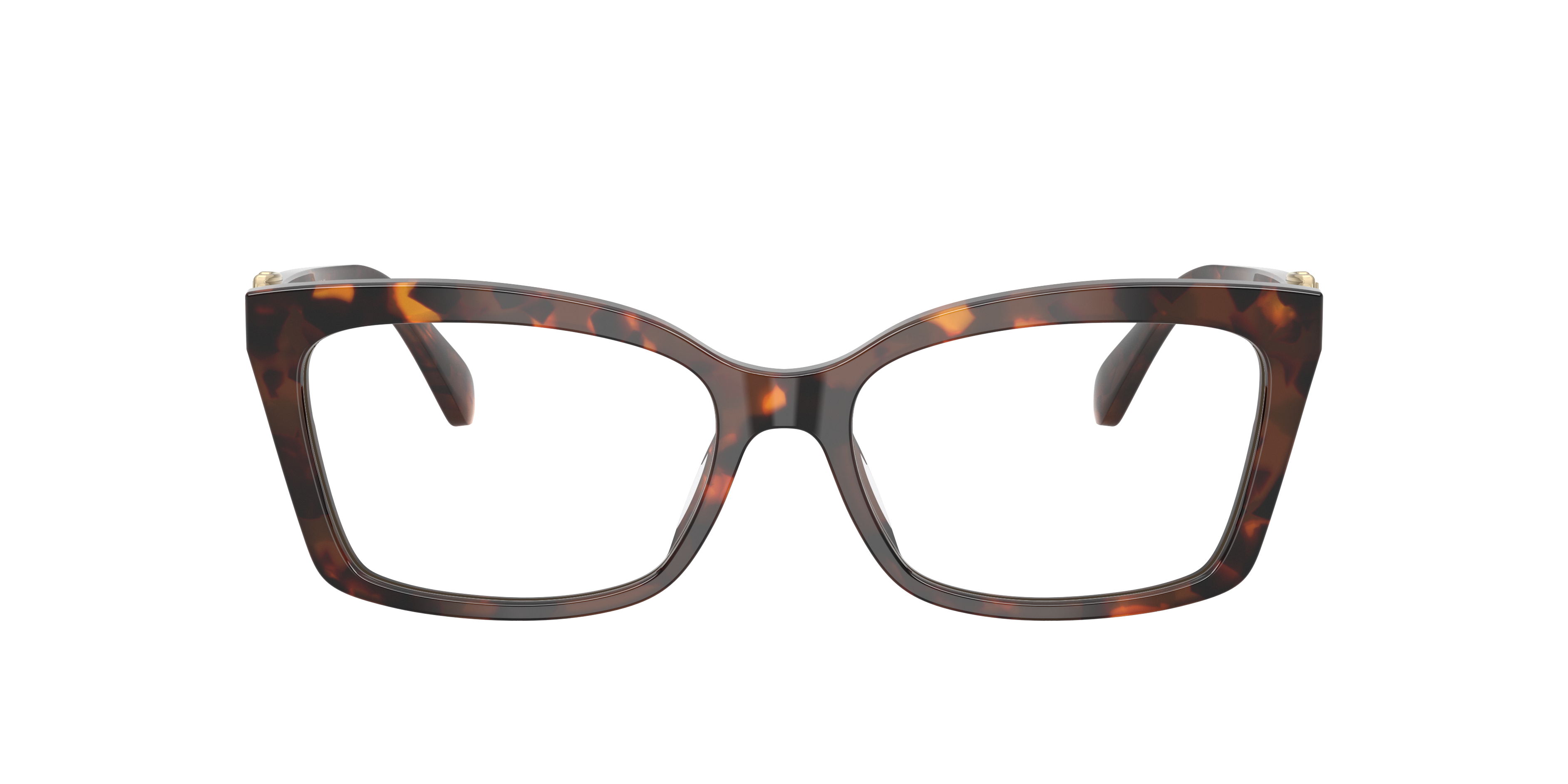 Γυναικεία Γυαλιά Οράσεως Michael Kors MK 4165U 4031 53