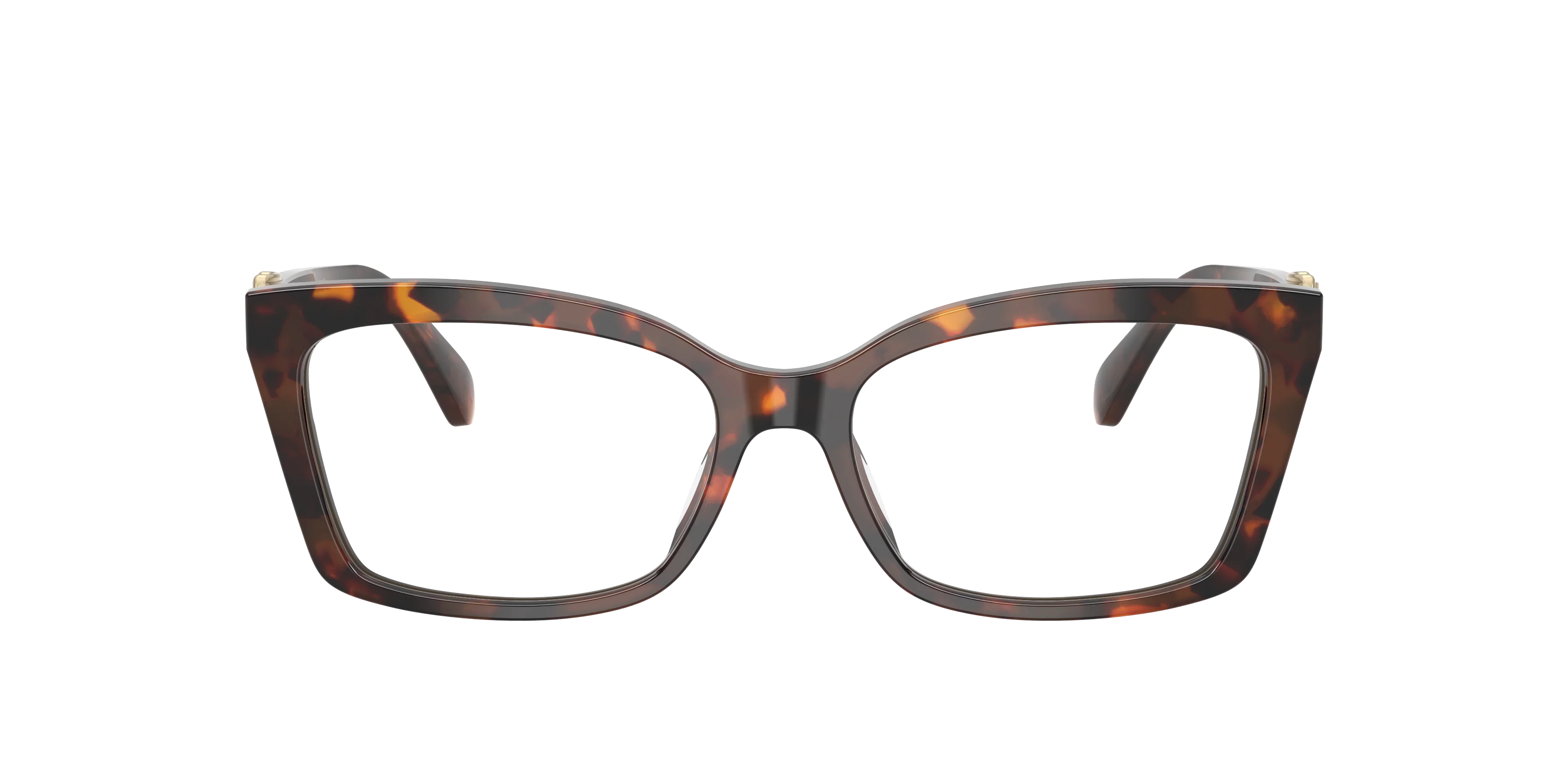 Γυναικεία Γυαλιά Οράσεως Michael Kors MK 4165U 4031 53