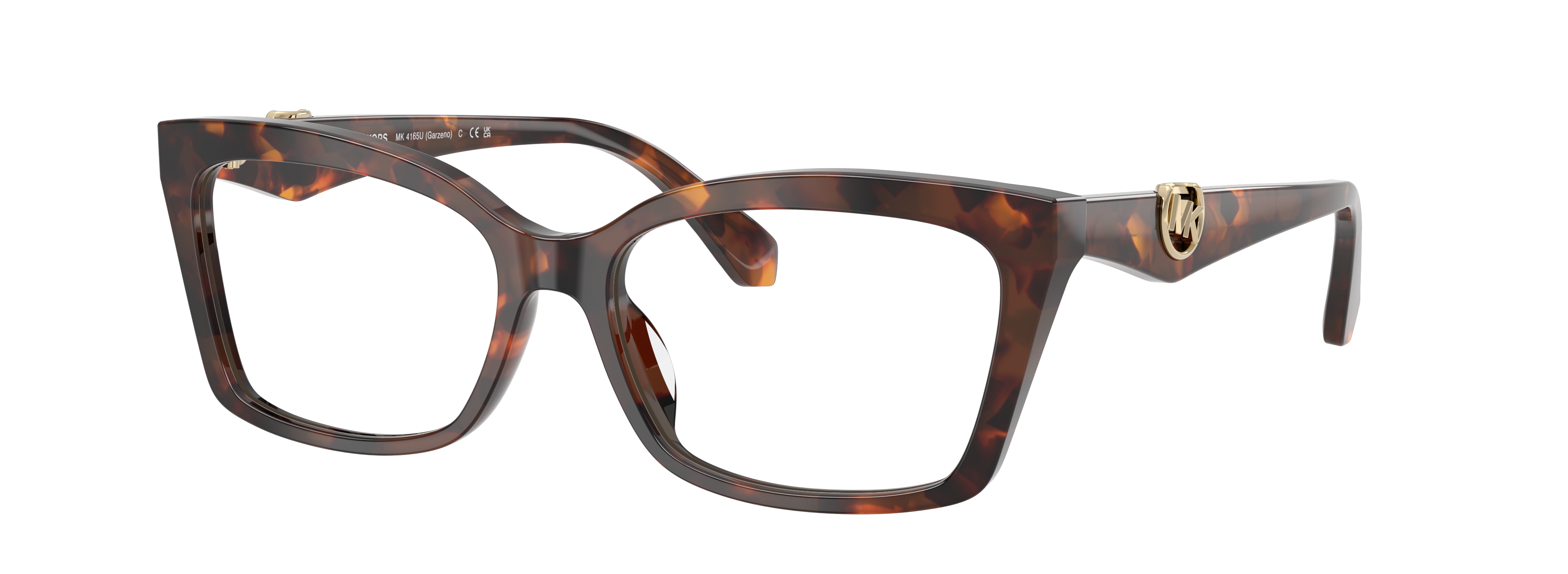 Γυναικεία Γυαλιά Οράσεως Michael Kors MK 4165U 4031 53