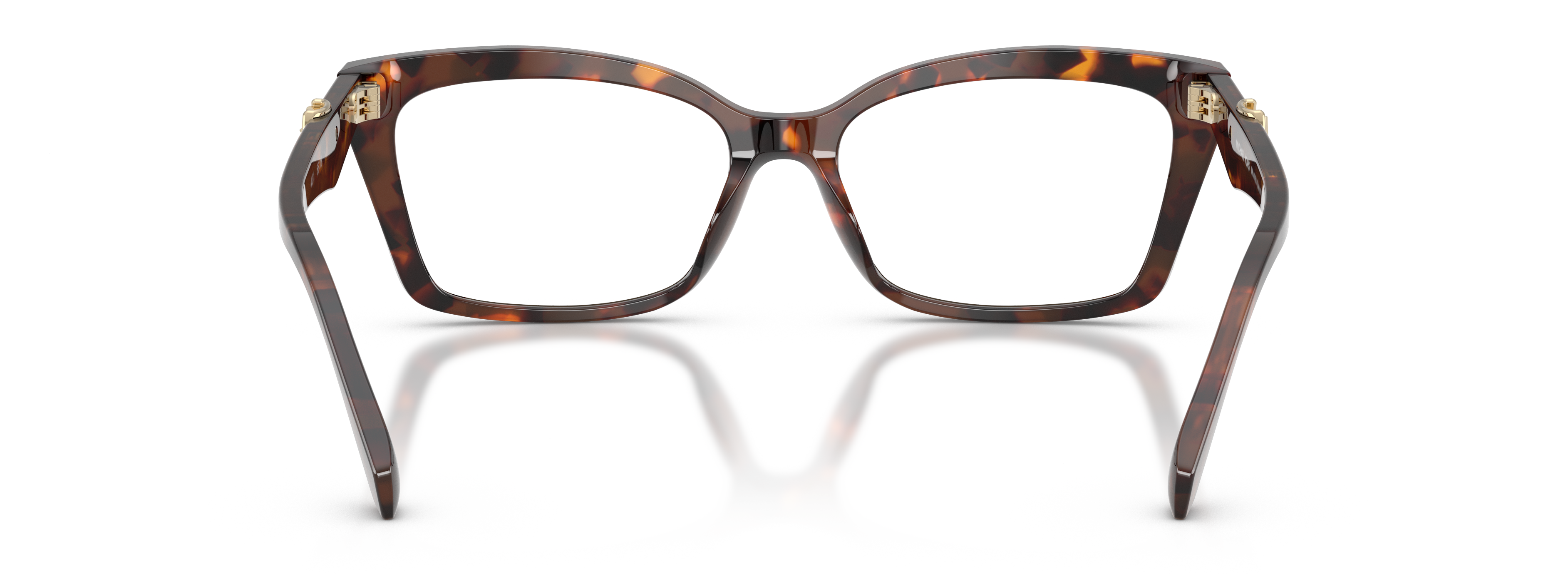 Γυναικεία Γυαλιά Οράσεως Michael Kors MK 4165U 4031 53