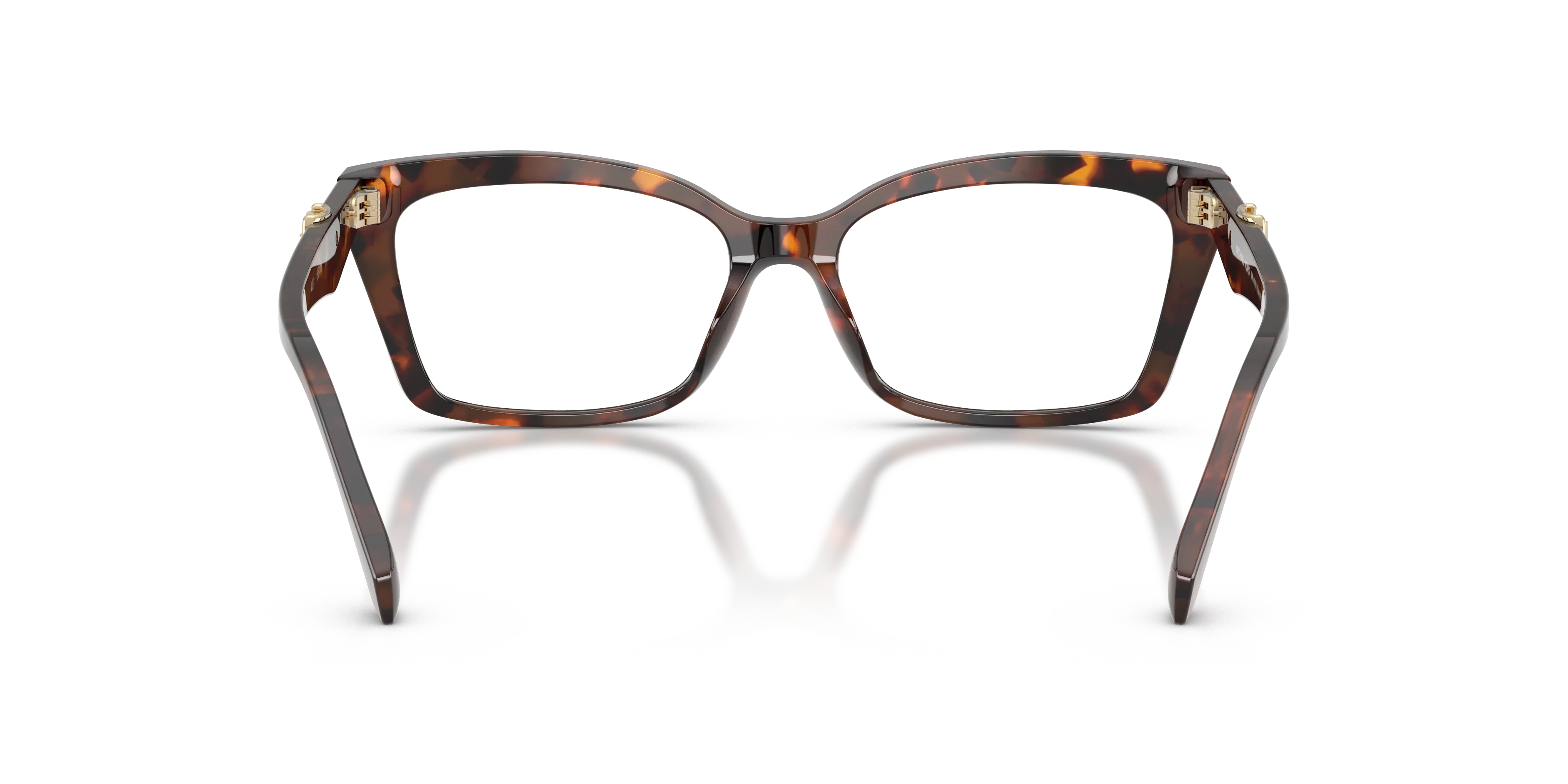 Γυναικεία Γυαλιά Οράσεως Michael Kors MK 4165U 4031 53