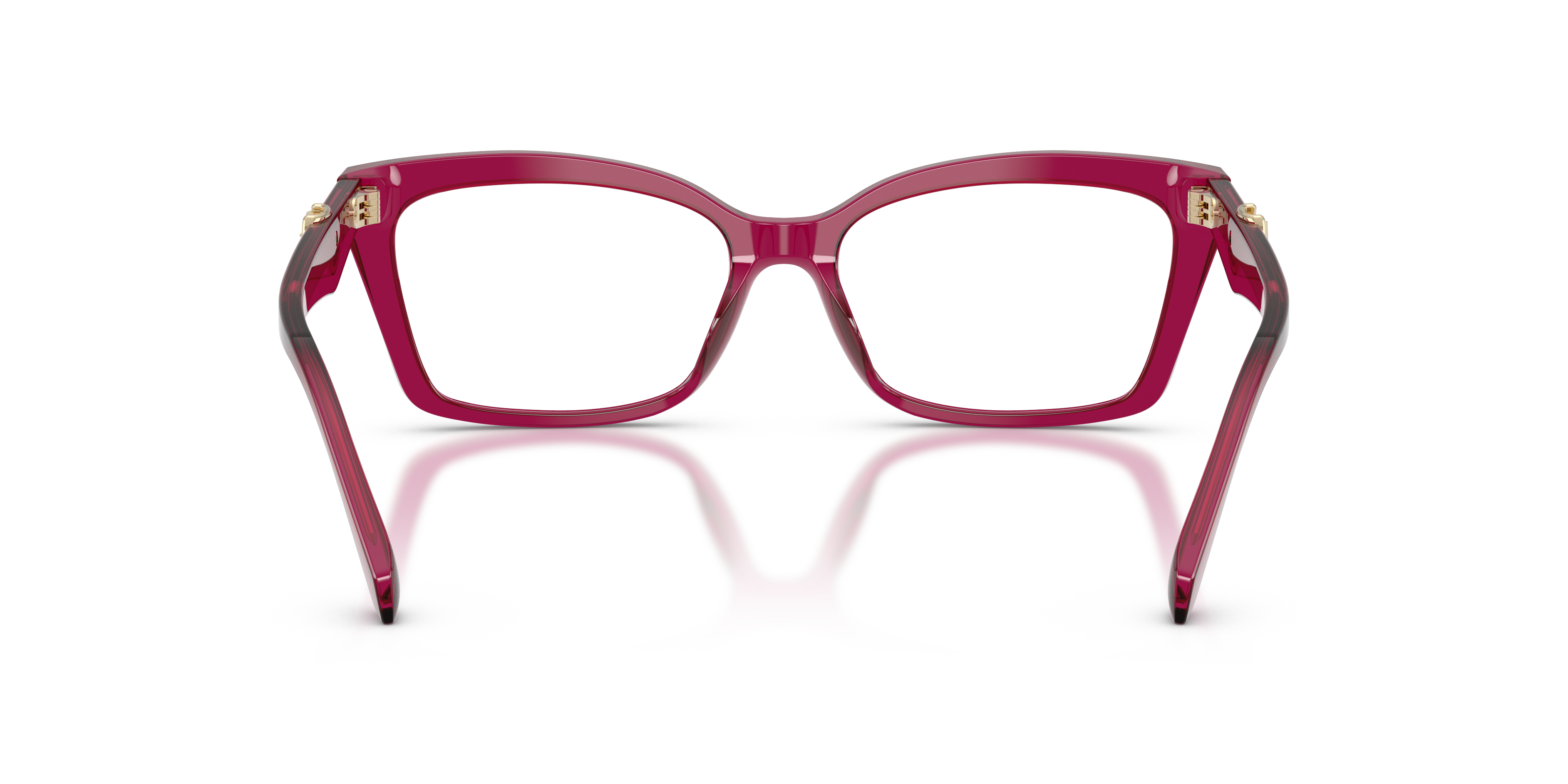 Γυναικεία Γυαλιά Οράσεως Michael Kors MK 4165U 4032 53