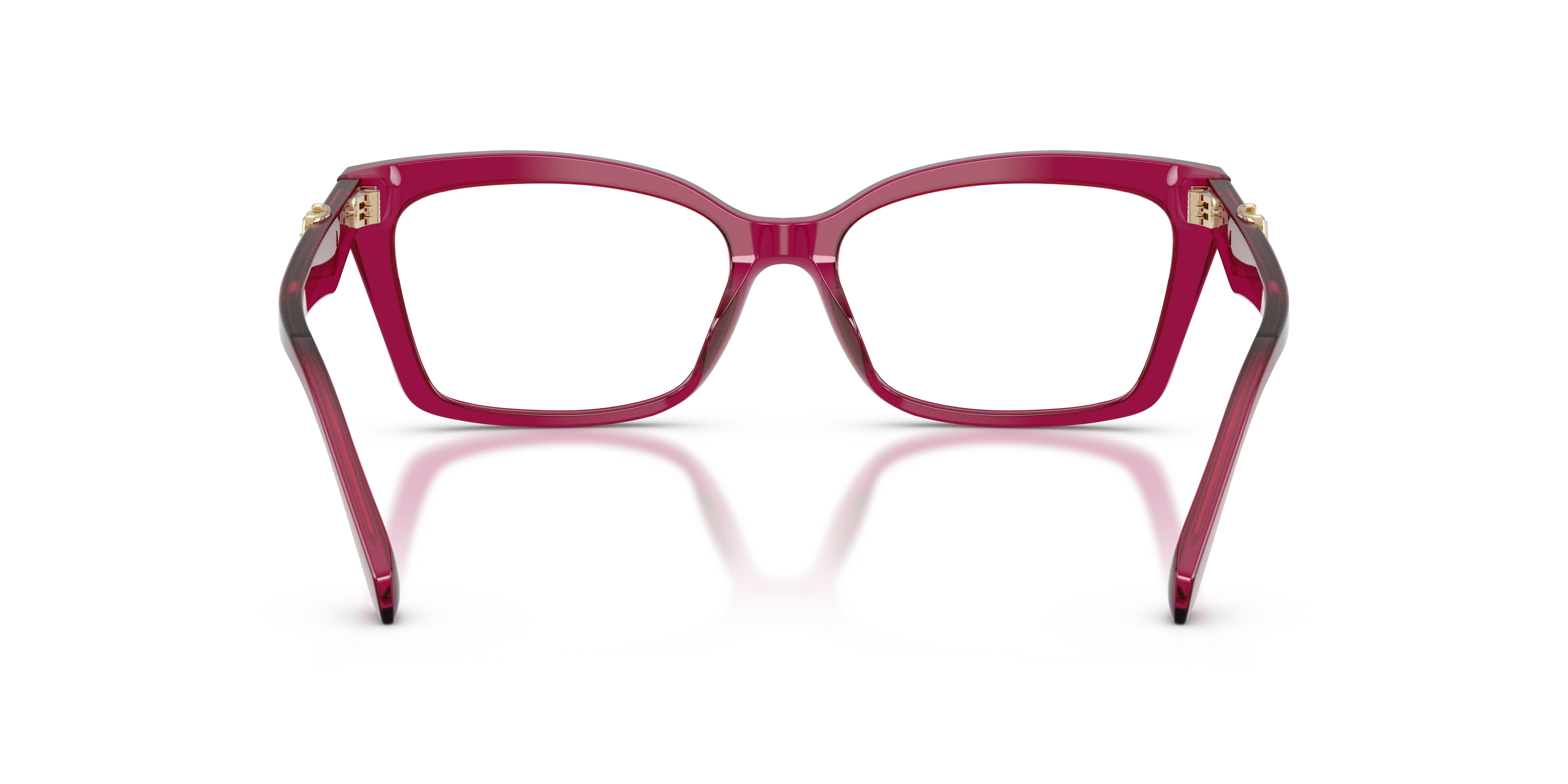 Γυναικεία Γυαλιά Οράσεως Michael Kors MK 4165U 4032 53