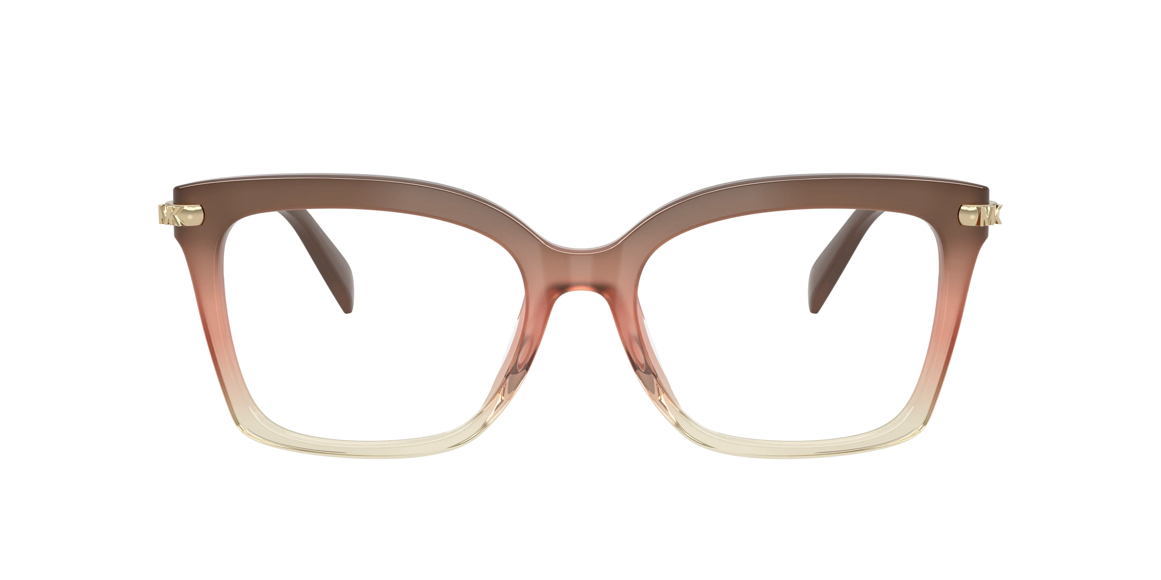 Γυναικεία Γυαλιά Οράσεως MIchael Kors MK 4166U 4035 53