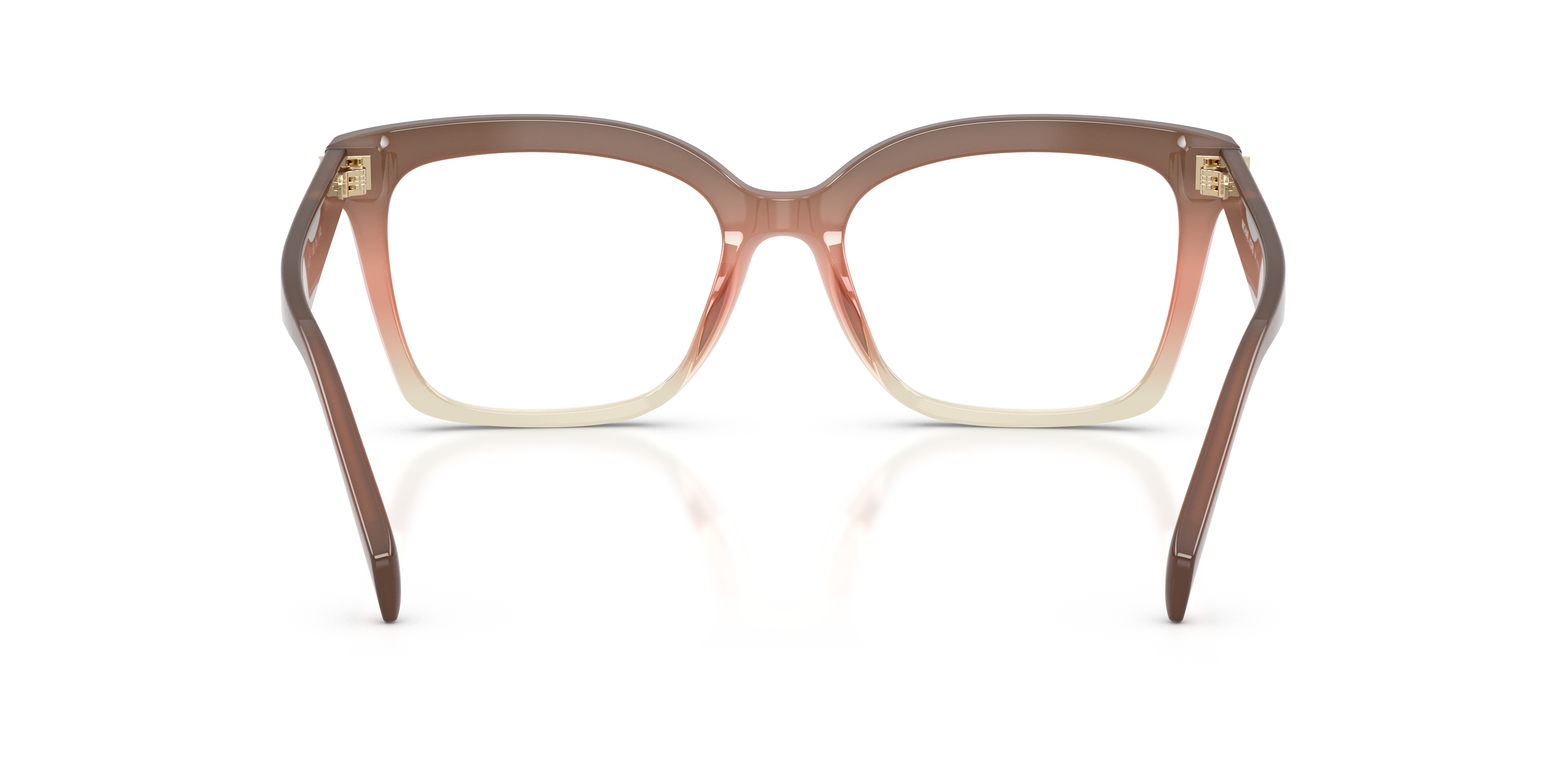 Γυναικεία Γυαλιά Οράσεως MIchael Kors MK 4166U 4035 53