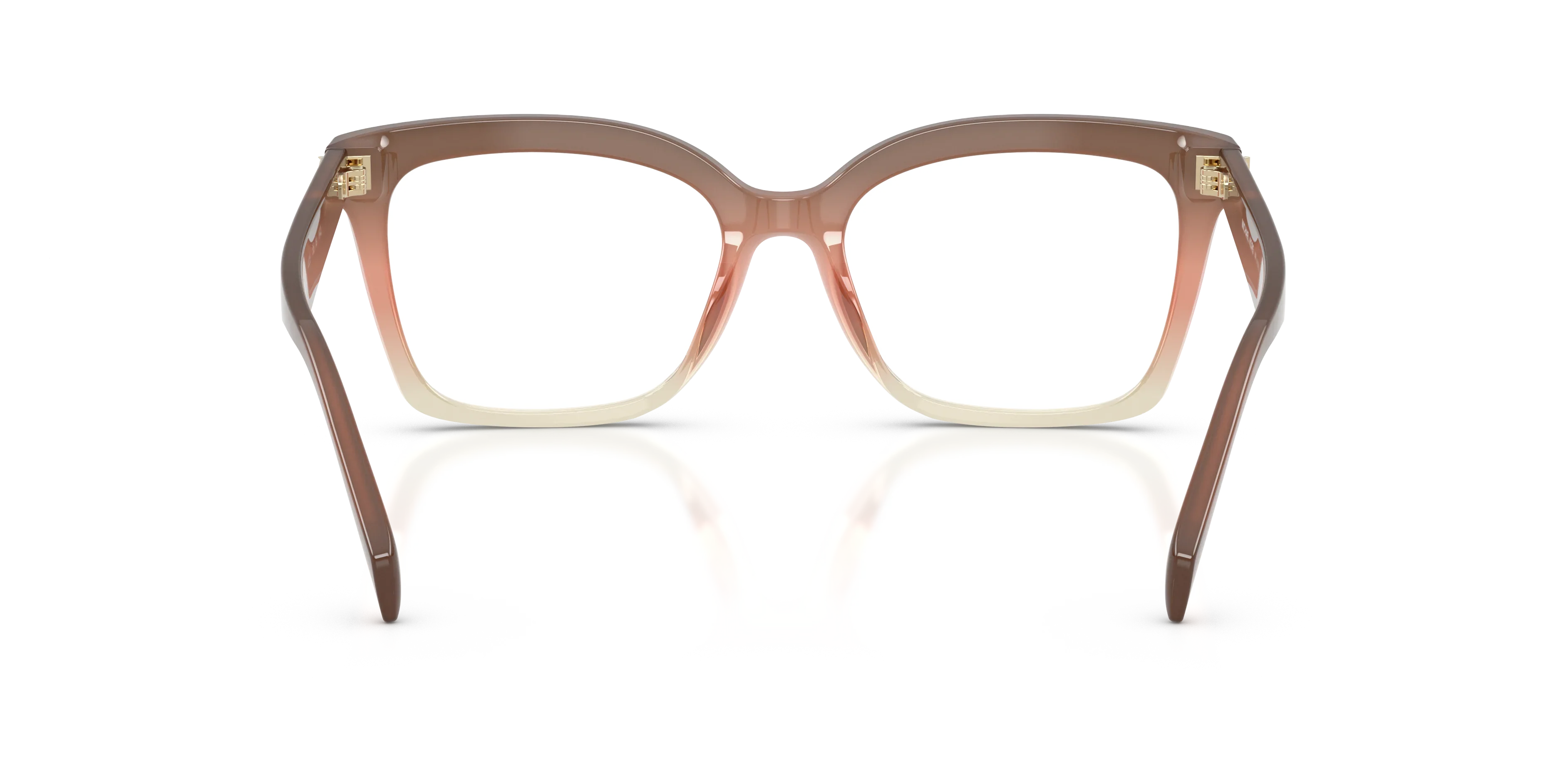 Γυναικεία Γυαλιά Οράσεως MIchael Kors MK 4166U 4035 53