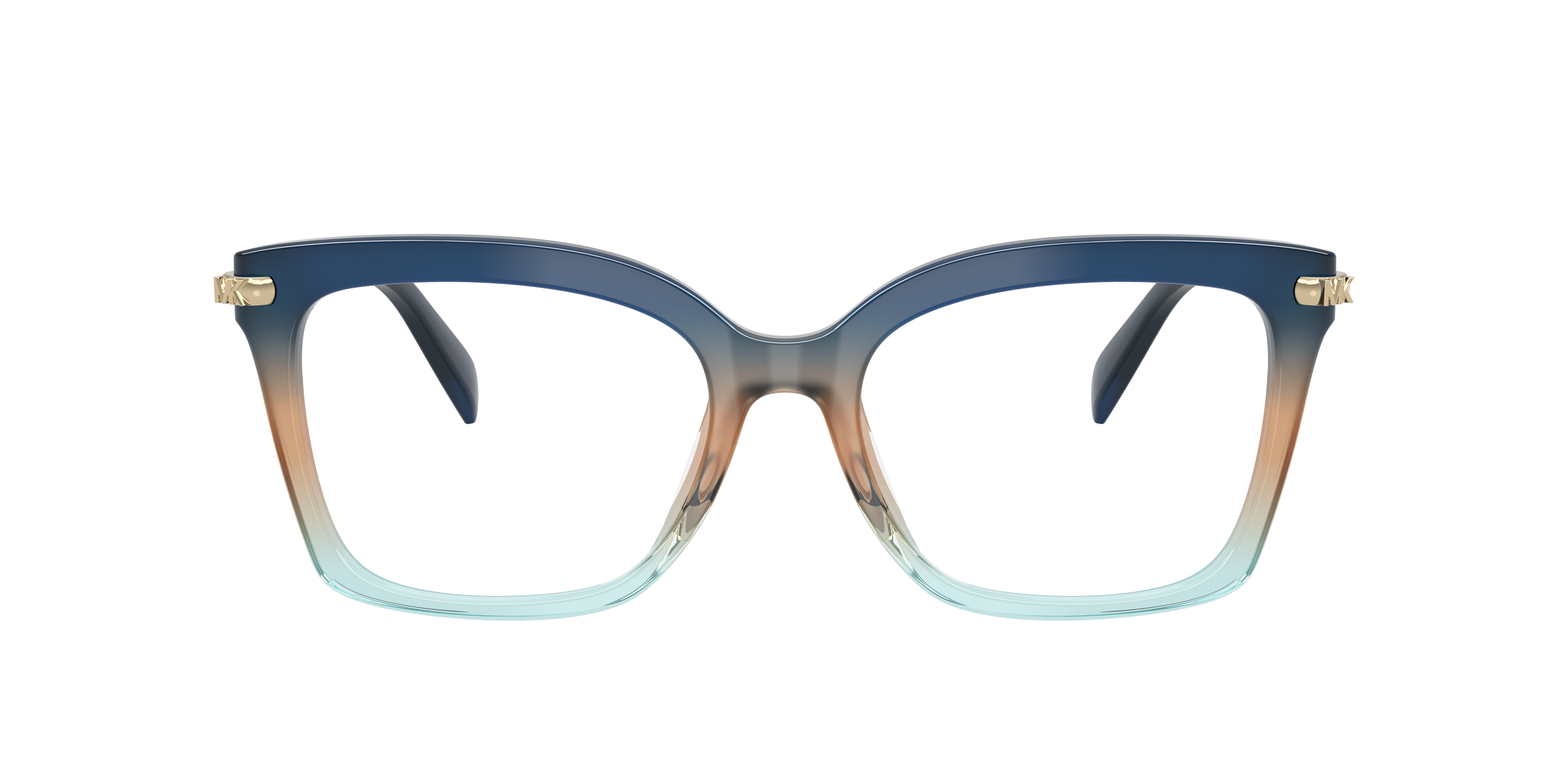 Γυναικεία Γυαλιά Οράσεως MIchael Kors MK 4166U 4037 53