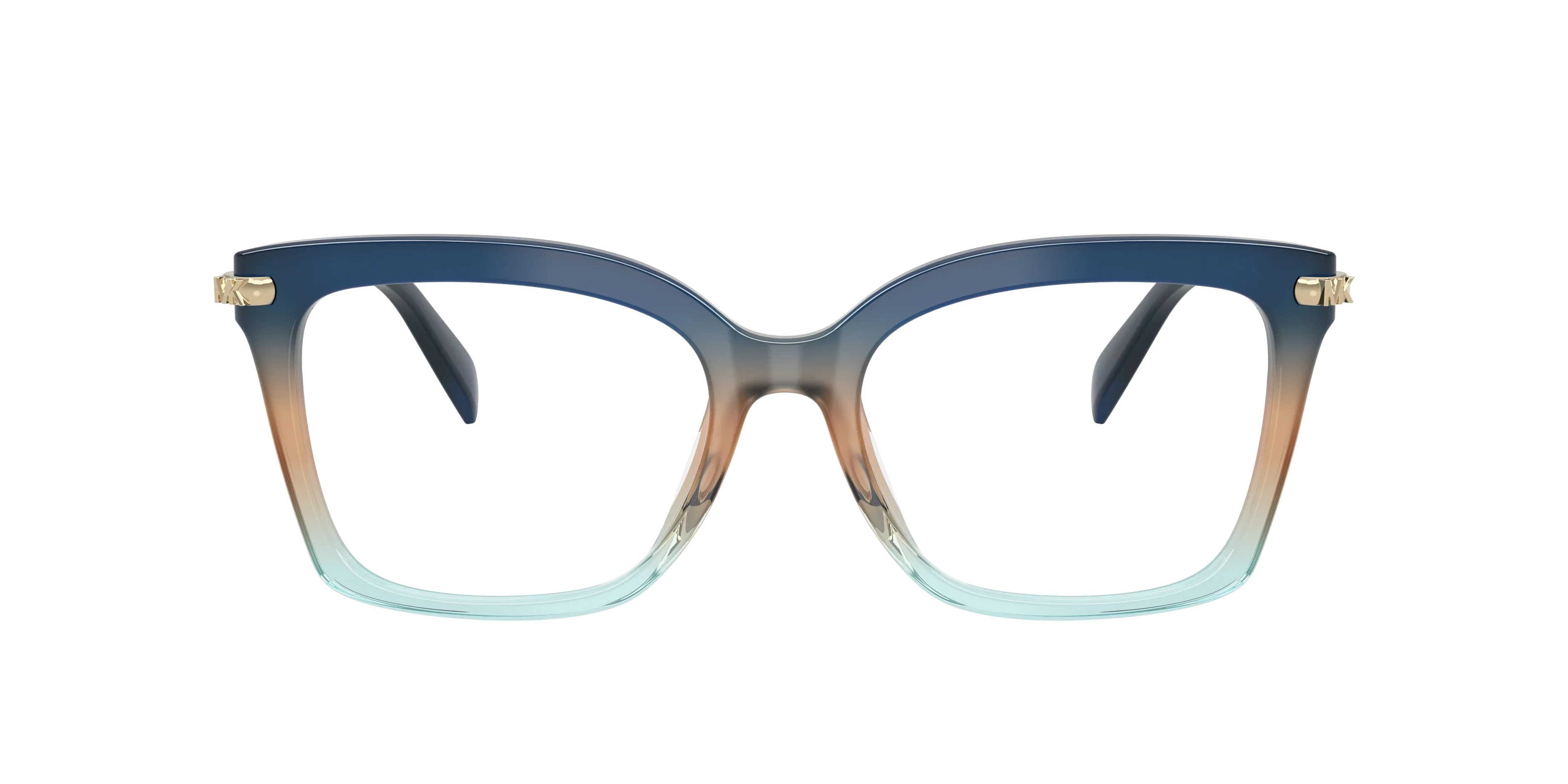 Γυναικεία Γυαλιά Οράσεως MIchael Kors MK 4166U 4037 53