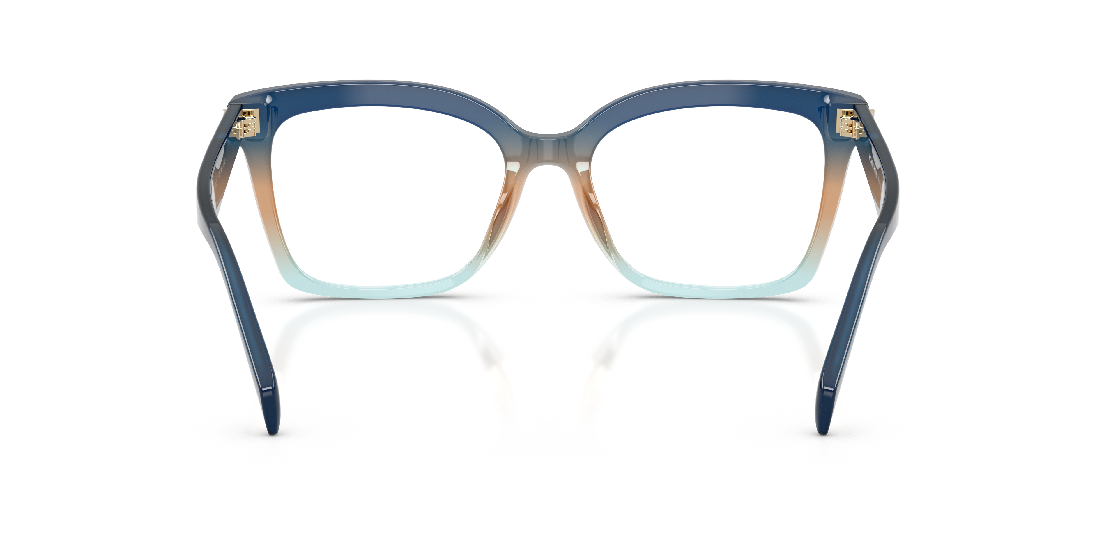 Γυναικεία Γυαλιά Οράσεως MIchael Kors MK 4166U 4037 53