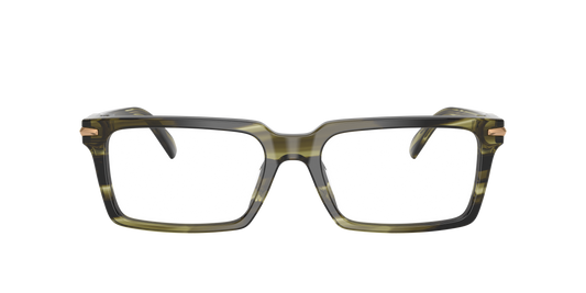 Ανδρικά Γυαλιά Οράσεως Michael Kors MK 4173U 4040 54