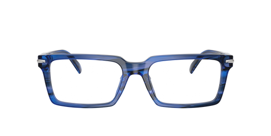 Ανδρικά Γυαλιά Οράσεως Michael Kors MK 4173U 4041 54