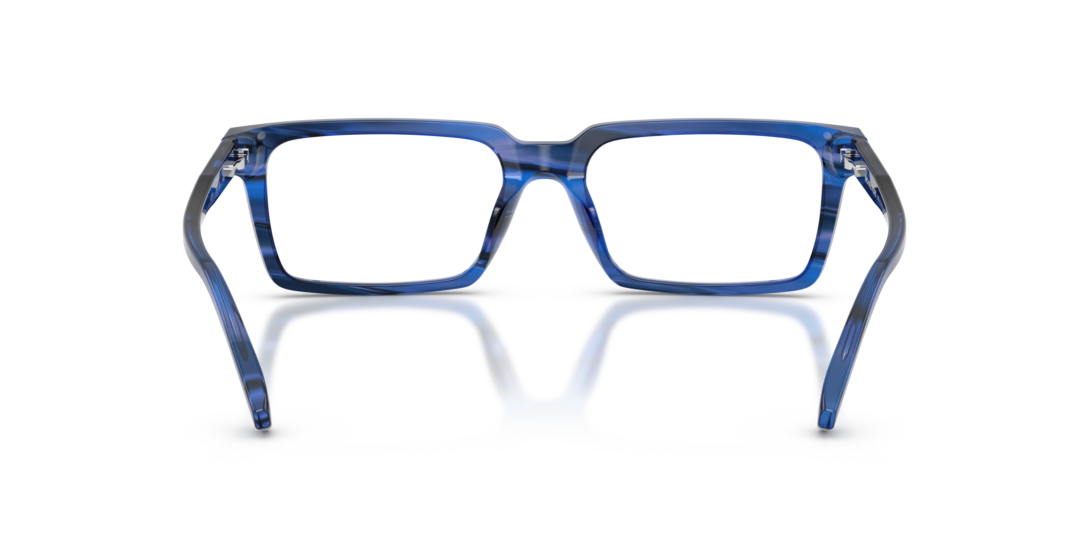 Ανδρικά Γυαλιά Οράσεως Michael Kors MK 4173U 4041 54