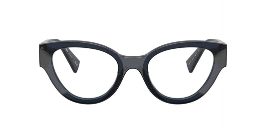 Γυναικεία Γυαλιά Οράσεως Miu Miu MU 01VV 08Q1O1 52