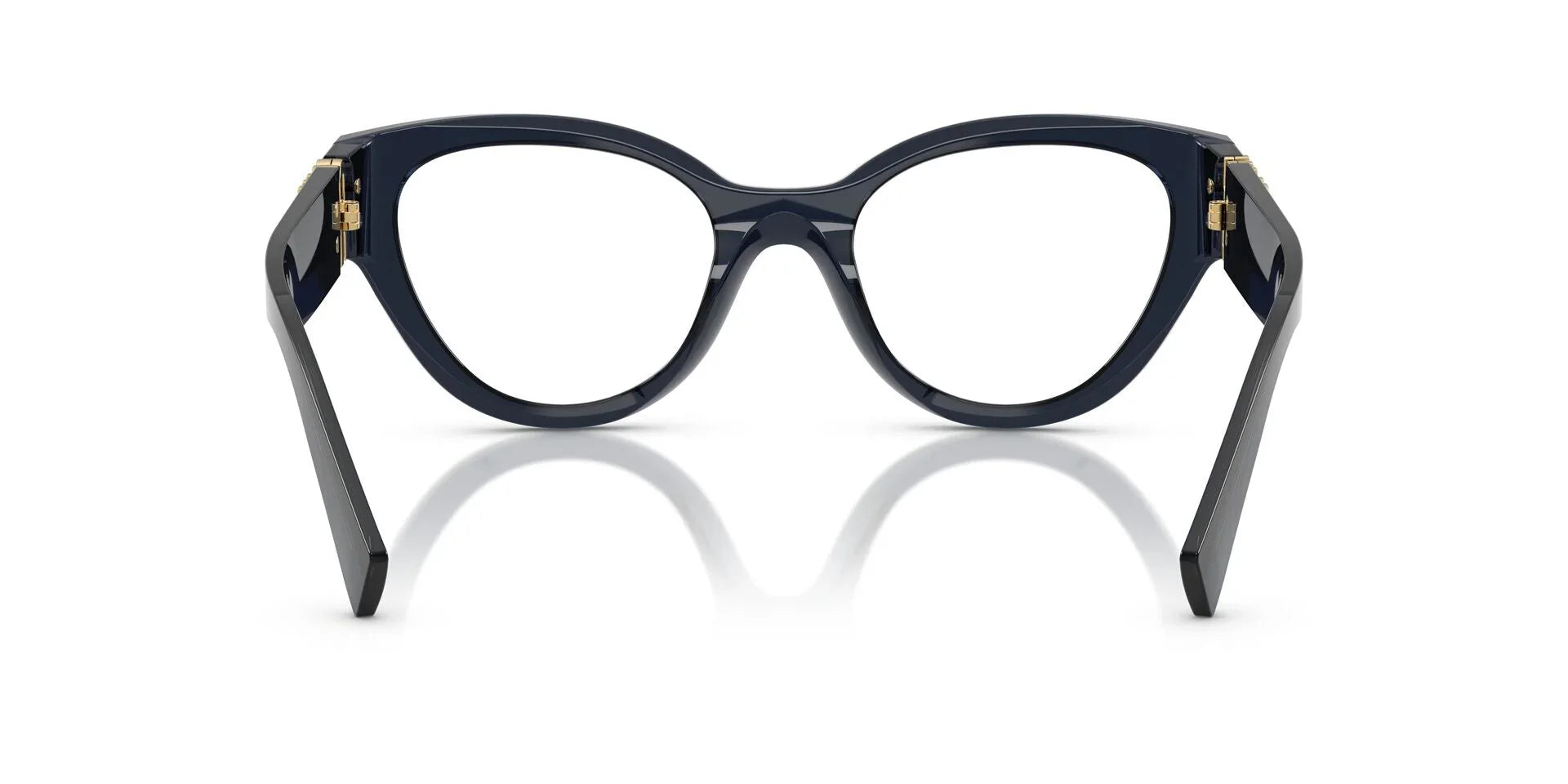 Γυναικεία Γυαλιά Οράσεως Miu Miu MU 01VV 08Q1O1 52