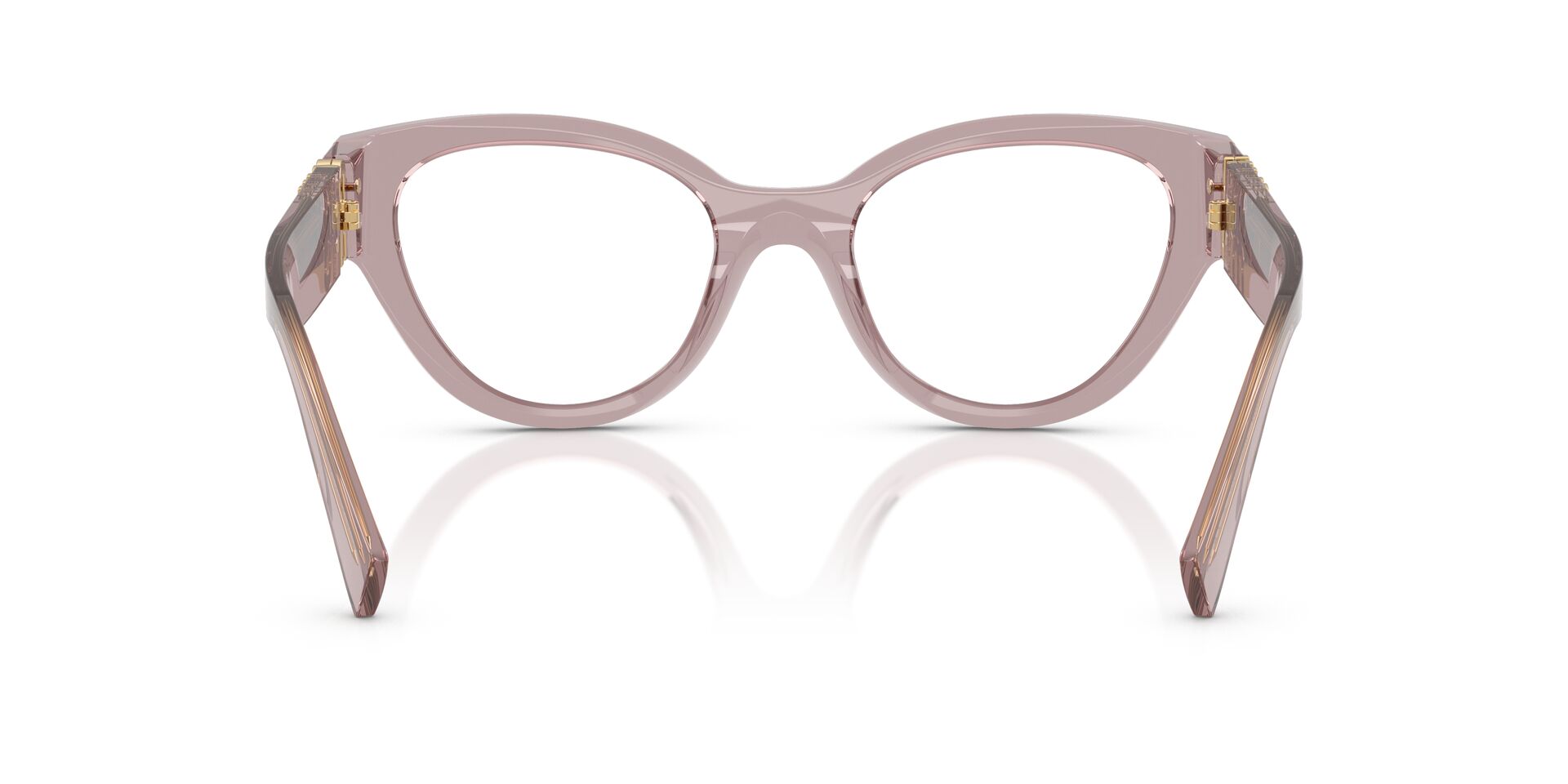 Γυναικεία Γυαλιά Οράσεως Miu Miu MU 01VV 12W1O1 52