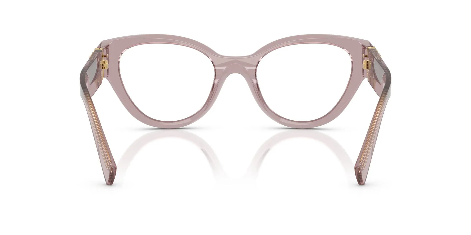 Γυναικεία Γυαλιά Οράσεως Miu Miu MU 01VV 12W1O1 52