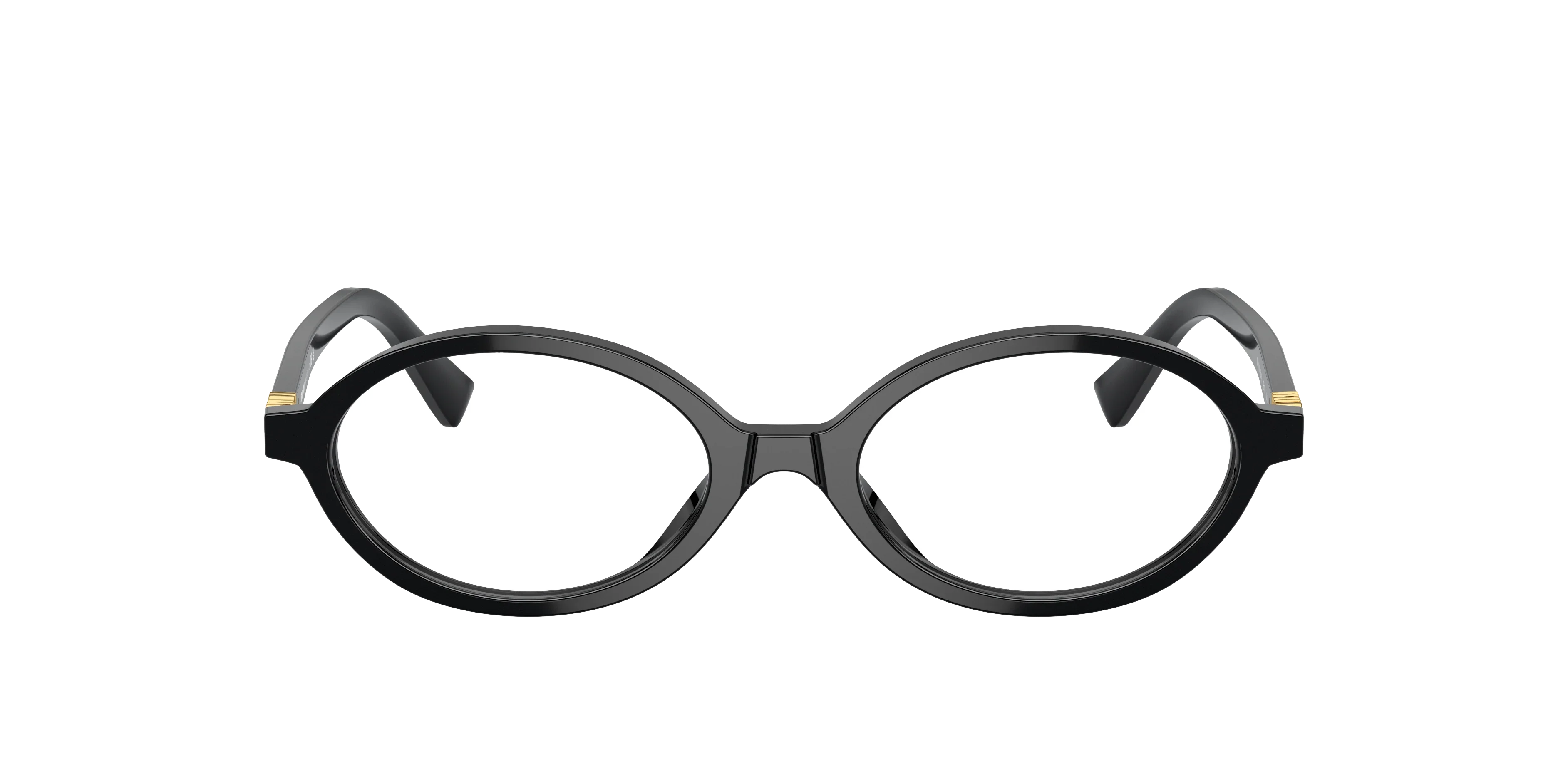 Γυναικεία Γυαλιά Οράσεως Miu Miu MU 01XV 1AB1O1 50