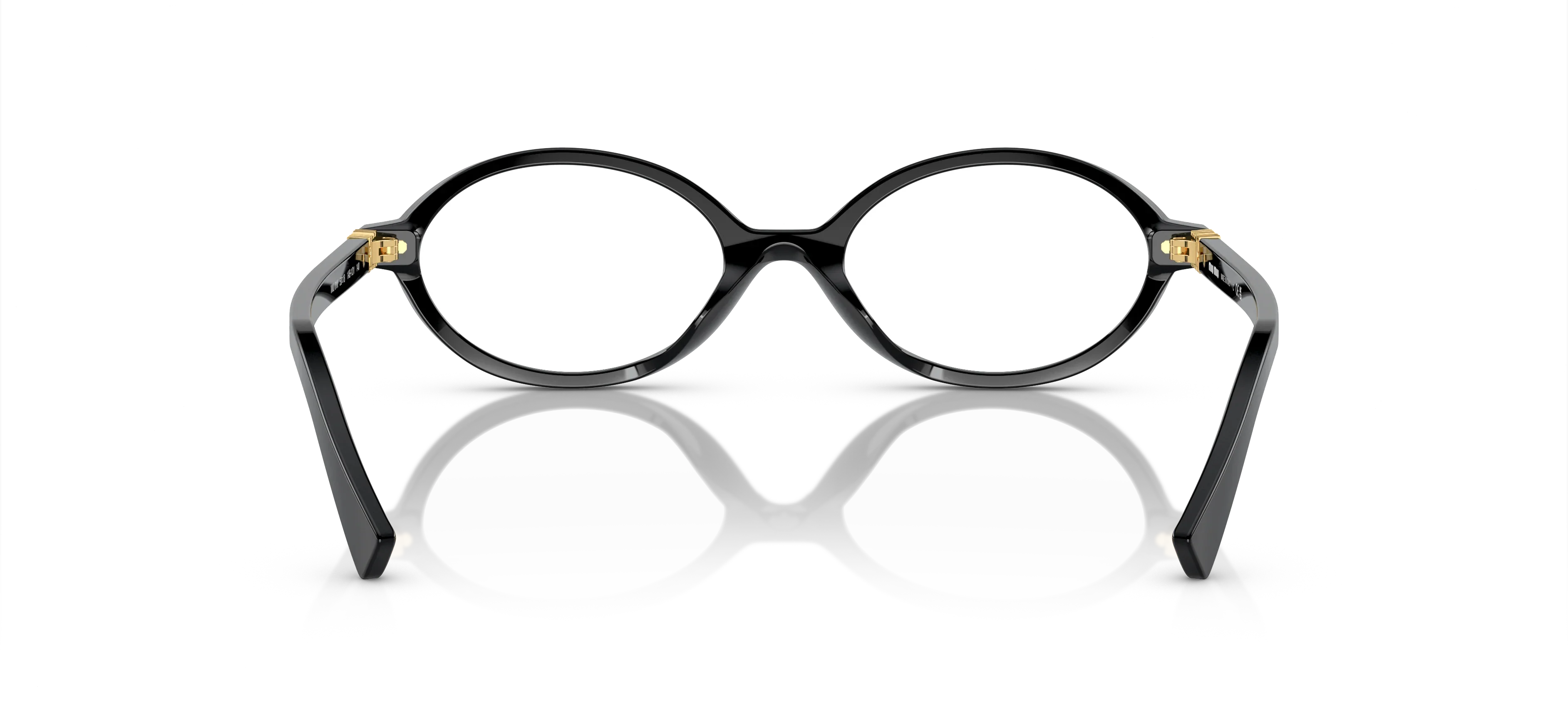 Γυναικεία Γυαλιά Οράσεως Miu Miu MU 01XV 1AB1O1 50