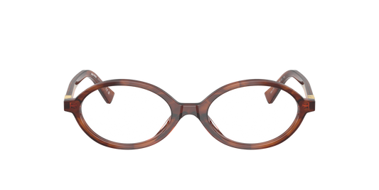 Γυναικεία Γυαλιά Οράσεως Miu Miu MU 01XV 26EIO1 50