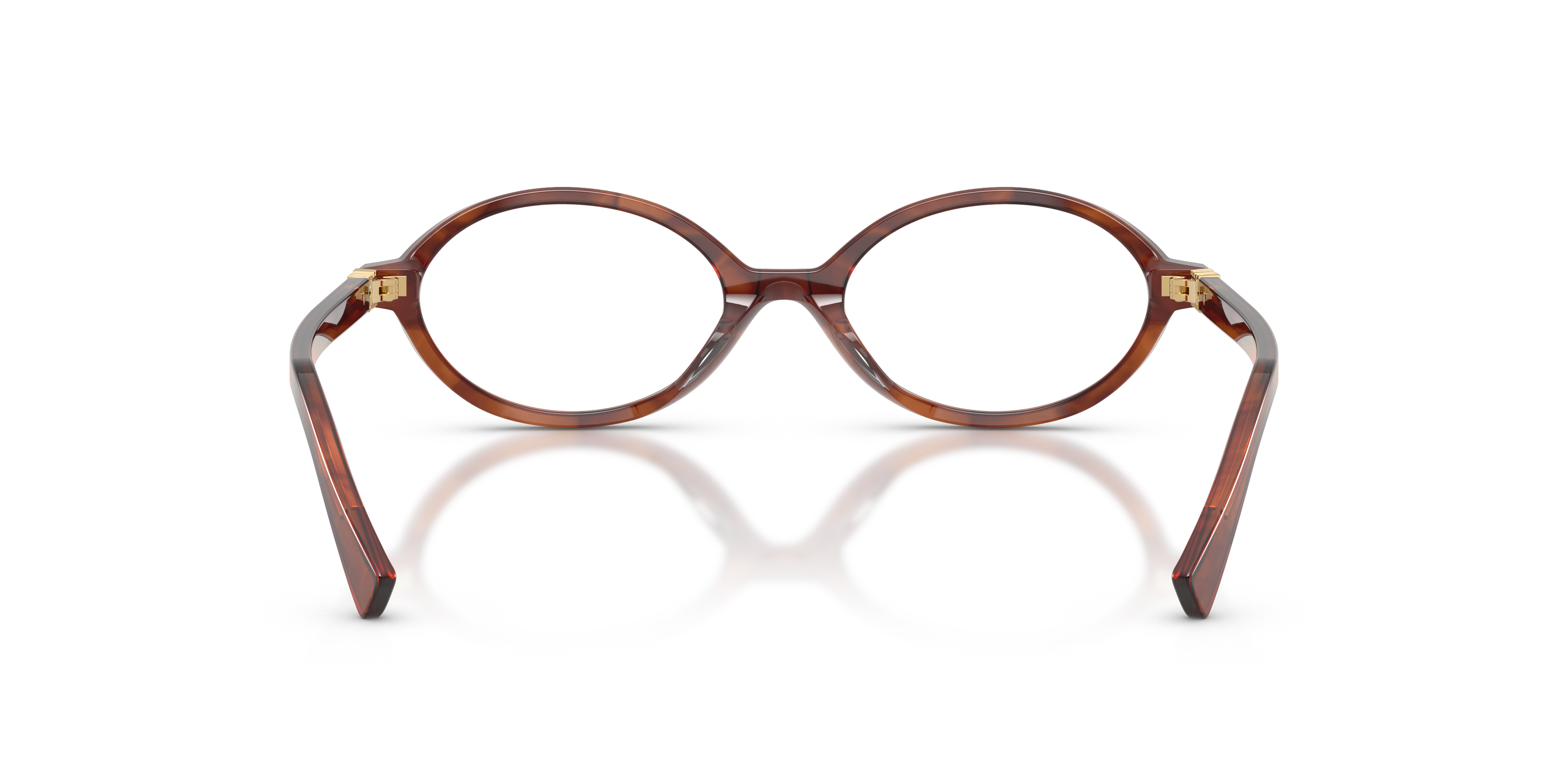 Γυναικεία Γυαλιά Οράσεως Miu Miu MU 01XV 26EIO1 50