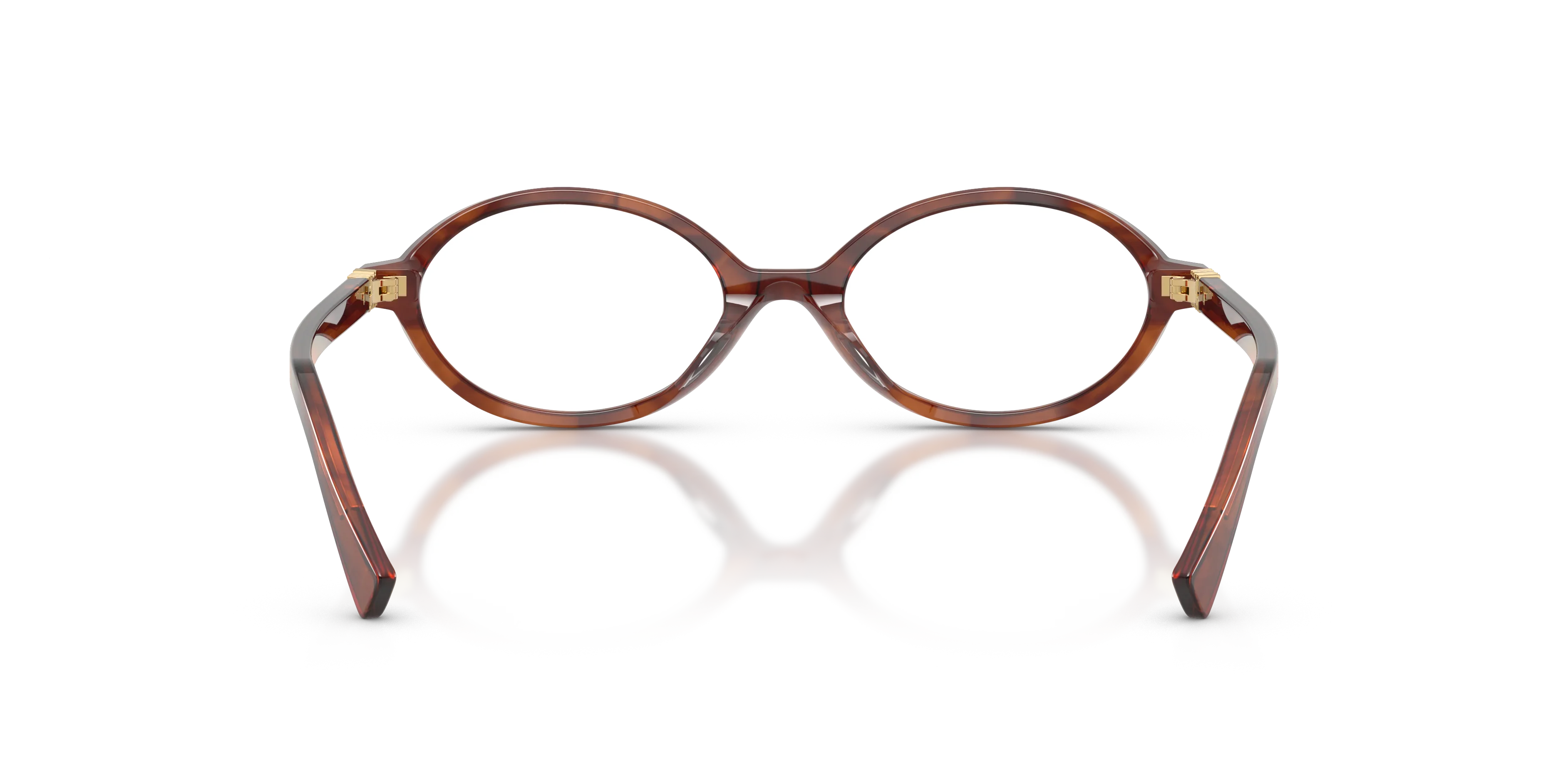 Γυναικεία Γυαλιά Οράσεως Miu Miu MU 01XV 26E1O1 50