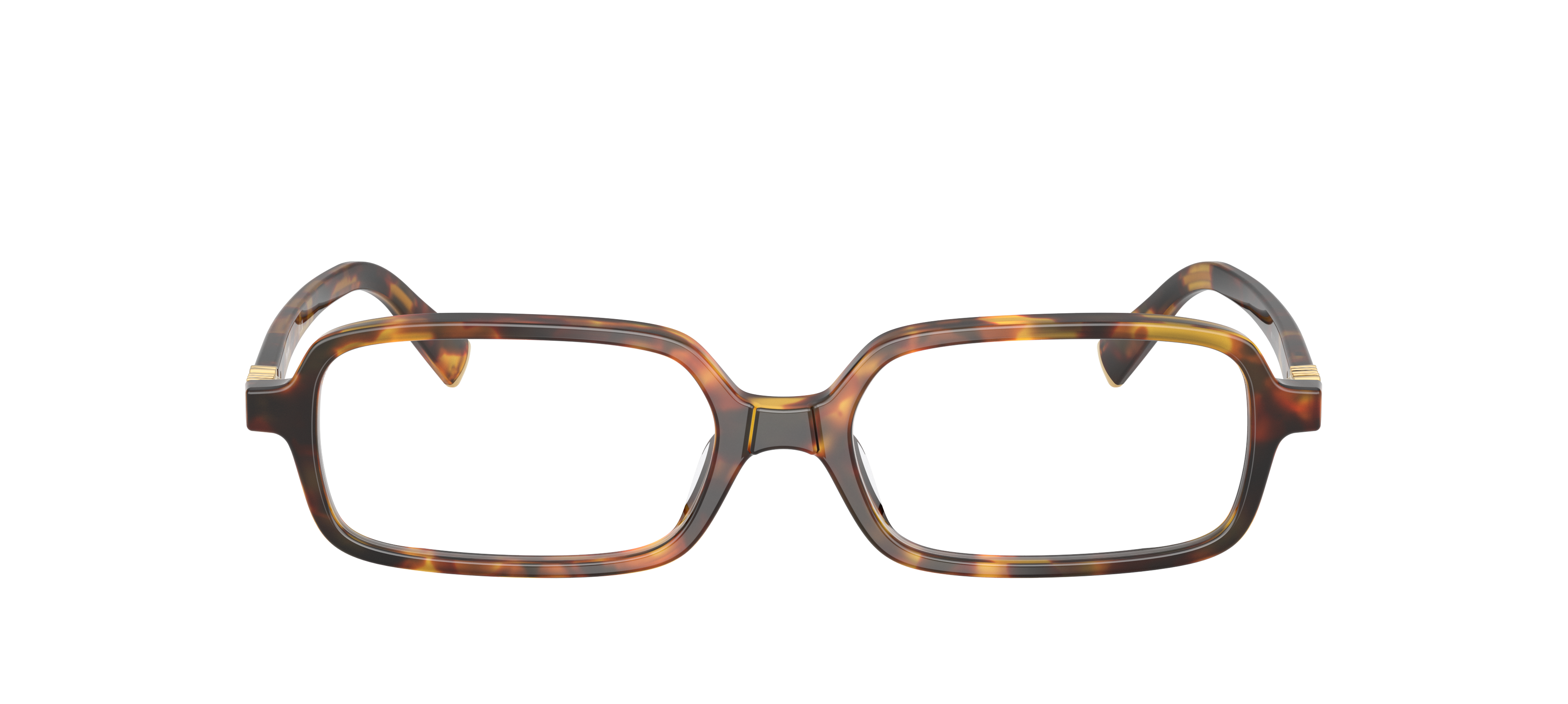 Γυναικεία Γυαλιά Οράσεως Miu Miu MU 01YV 14L1O1 53