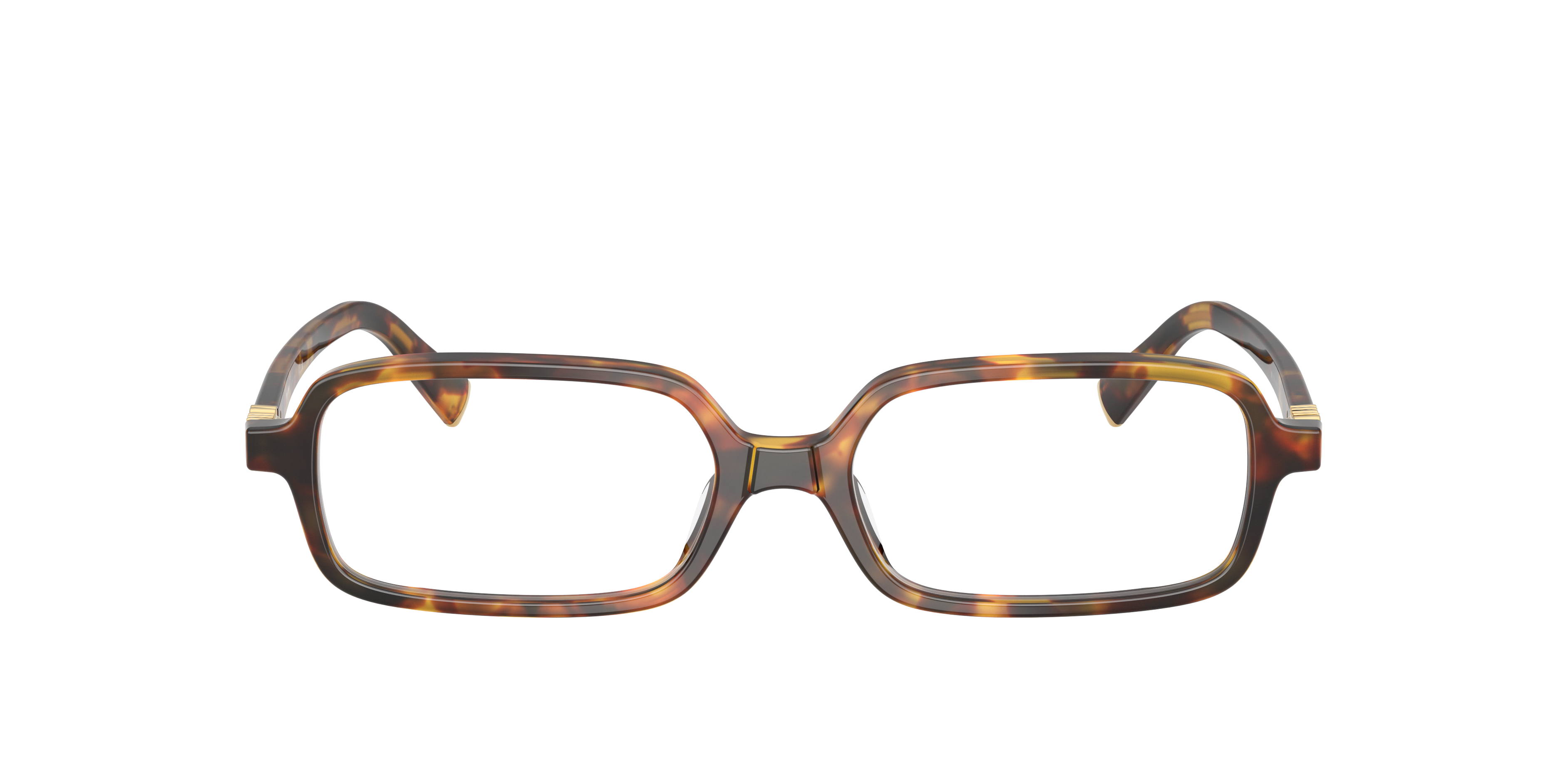 Γυναικεία Γυαλιά Οράσεως Miu Miu MU 01YV 14L1O1 53