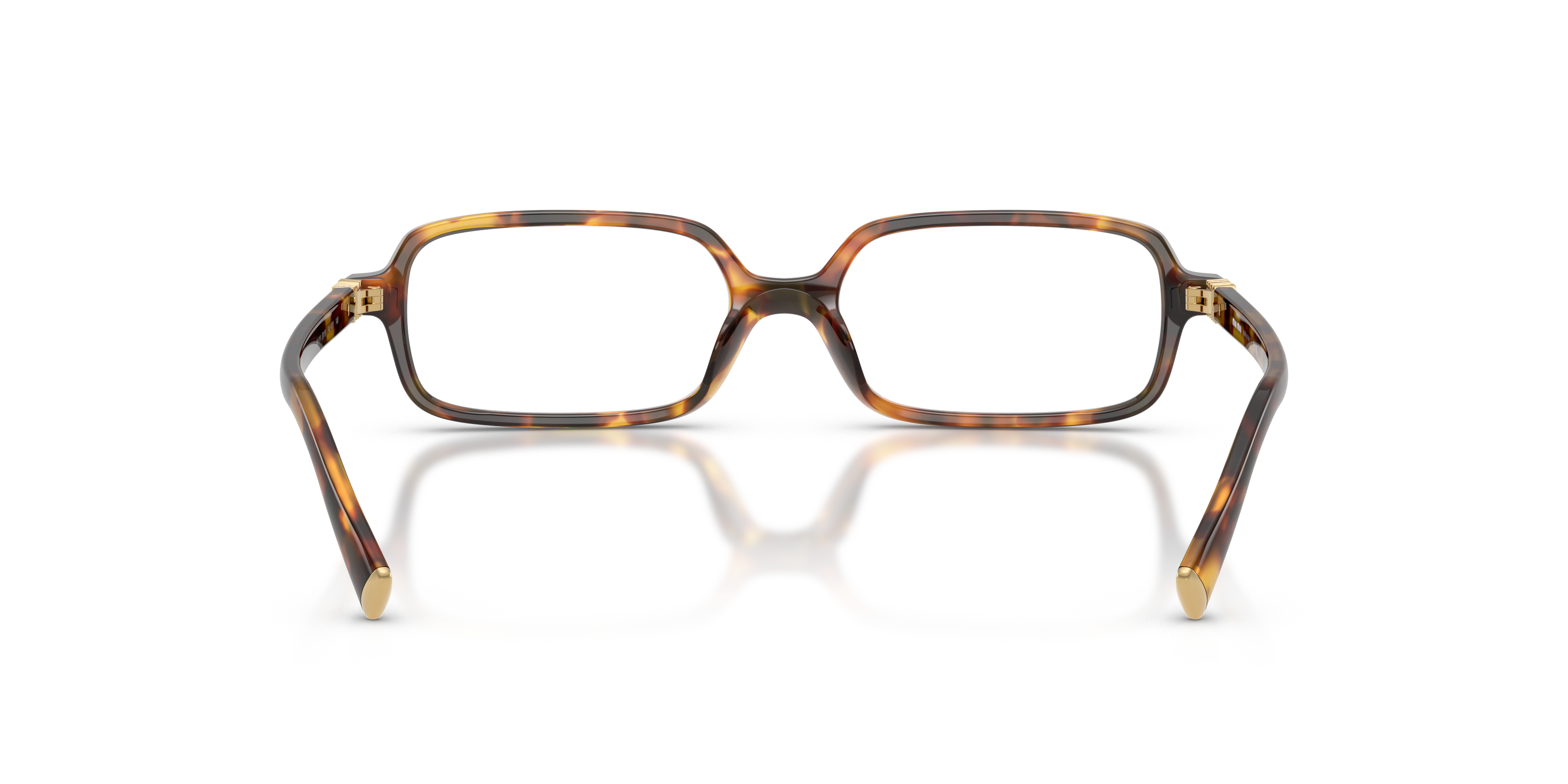 Γυναικεία Γυαλιά Οράσεως Miu Miu MU 01YV 14L1O1 53