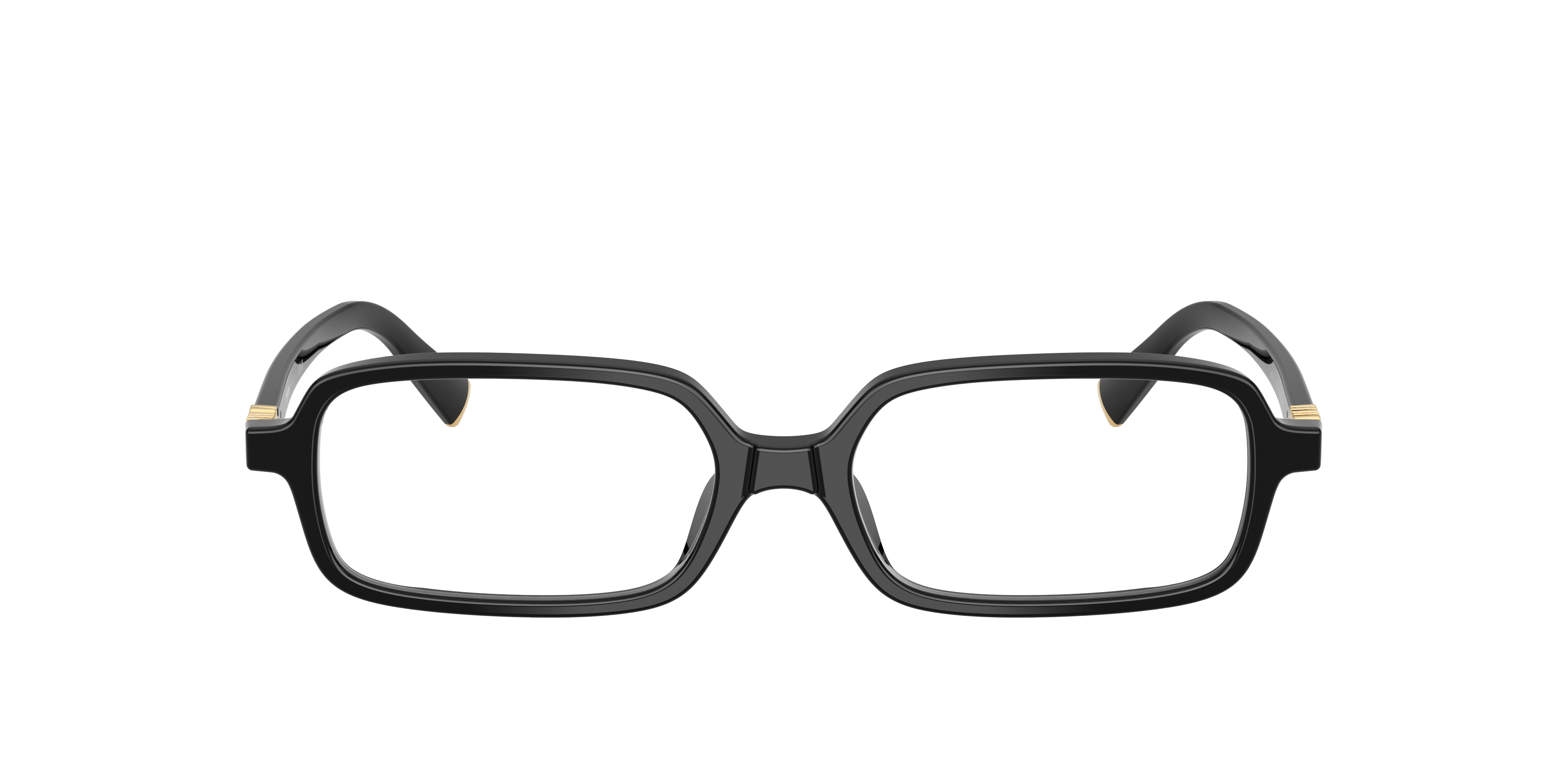 Γυναικεία Γυαλιά Οράσεως Miu Miu MU 01YV 16K1O1 53