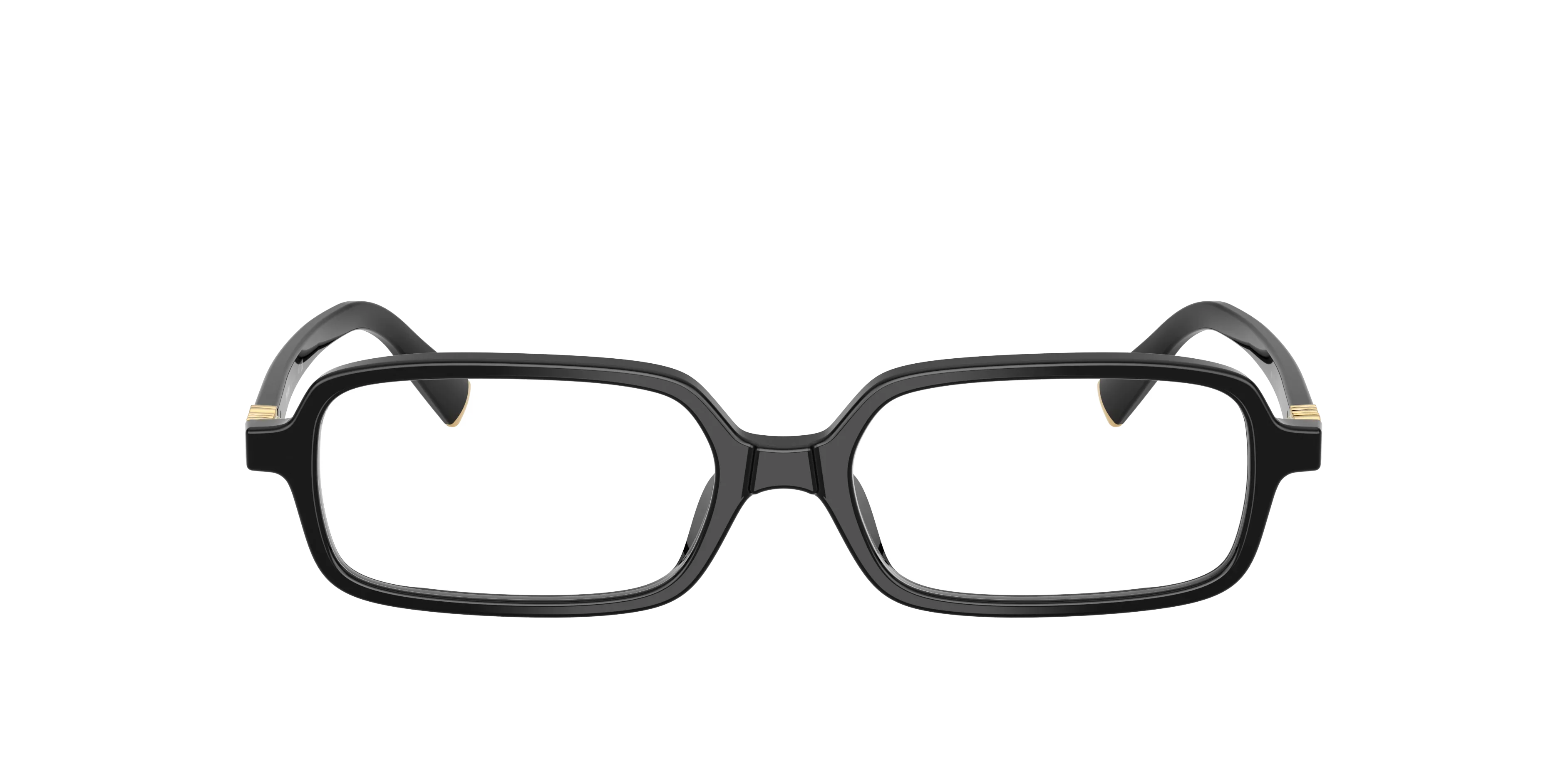 Γυναικεία Γυαλιά Οράσεως Miu Miu MU 01YV 16K1O1 53