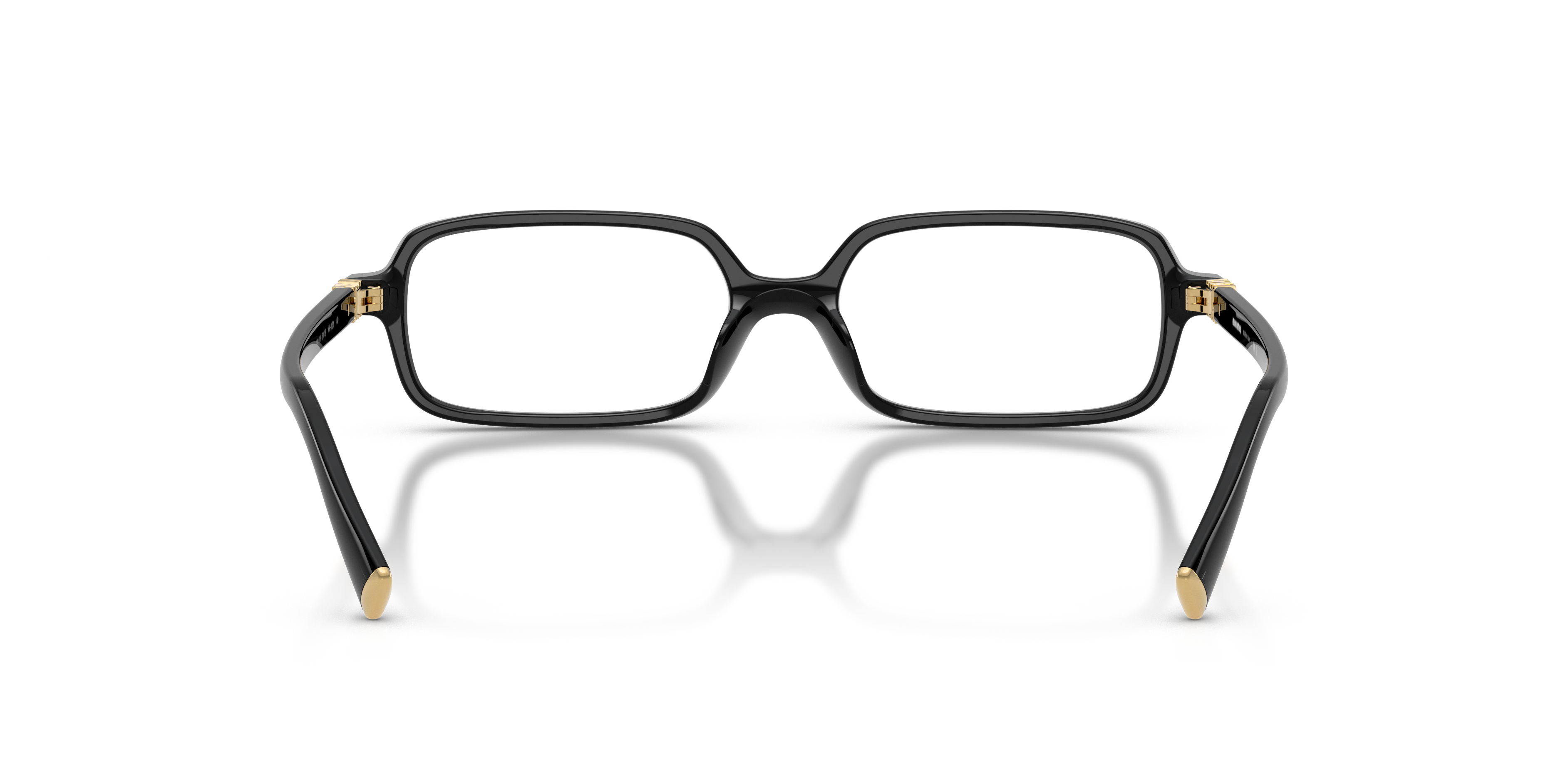 Γυναικεία Γυαλιά Οράσεως Miu Miu MU 01YV 16K1O1 53