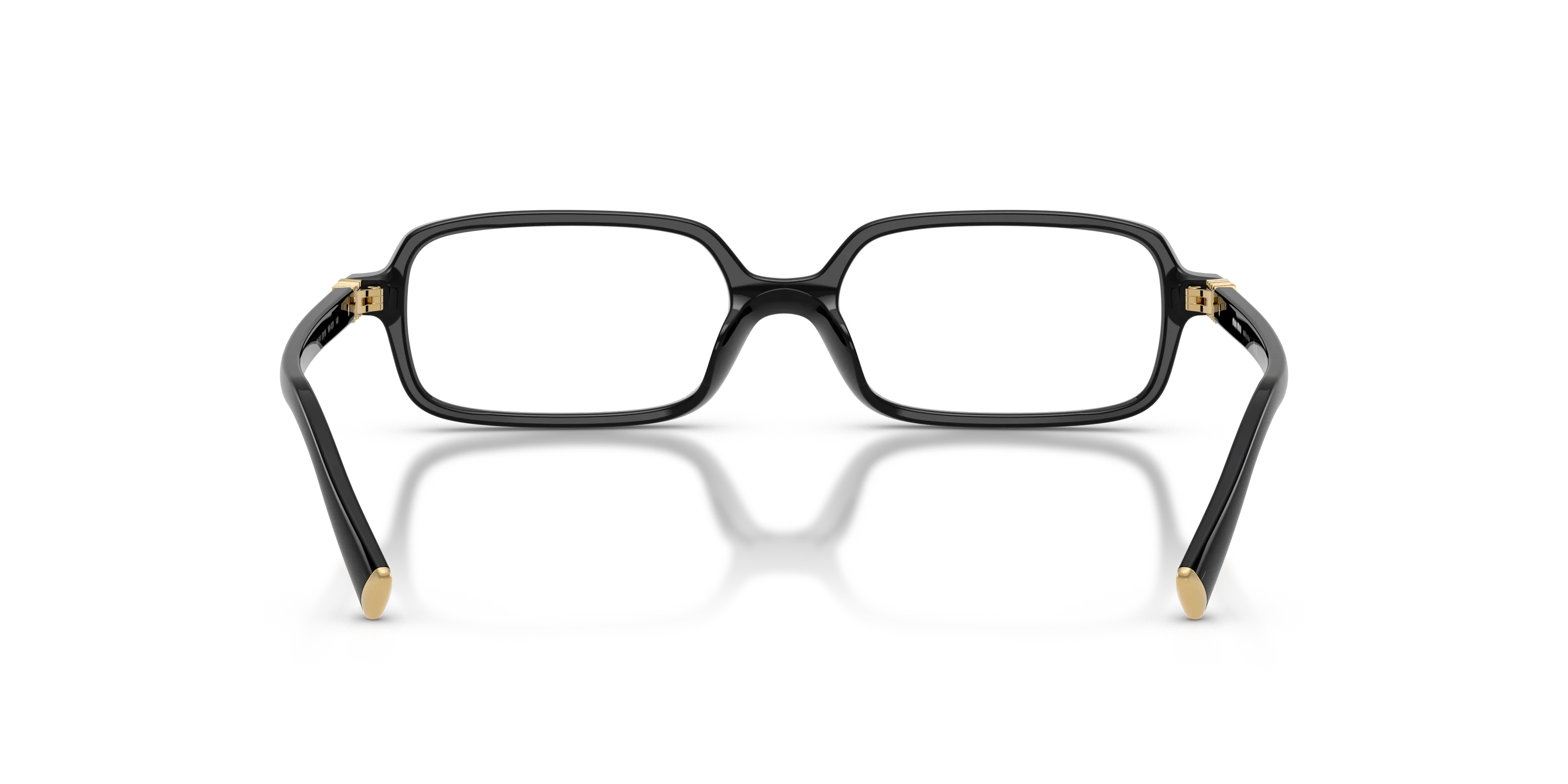 Γυναικεία Γυαλιά Οράσεως Miu Miu MU 01YV 16K1O1 53