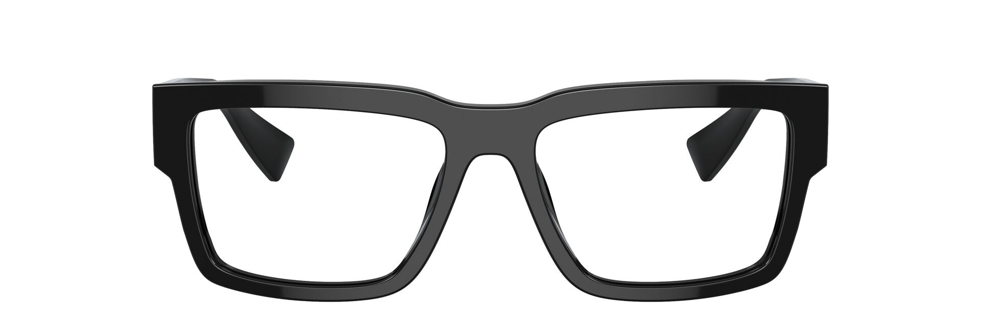 Γυναικεία Γυαλιά Οράσεως Miu Miu MU 02XV 1AB1O1 54