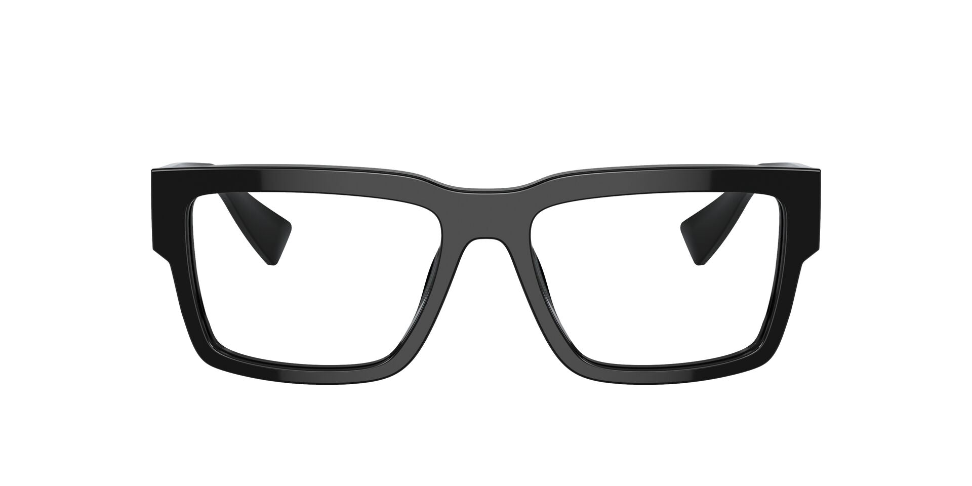 Γυναικεία Γυαλιά Οράσεως Miu Miu MU 02XV 1AB1O1 54