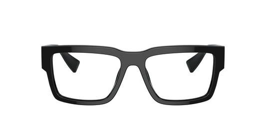 Γυναικεία Γυαλιά Οράσεως Miu Miu MU 02XV 1AB1O1 54