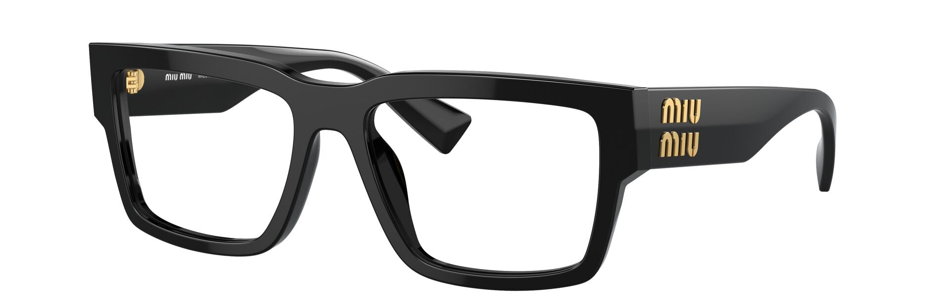 Γυναικεία Γυαλιά Οράσεως Miu Miu MU 02XV 1AB1O1 54