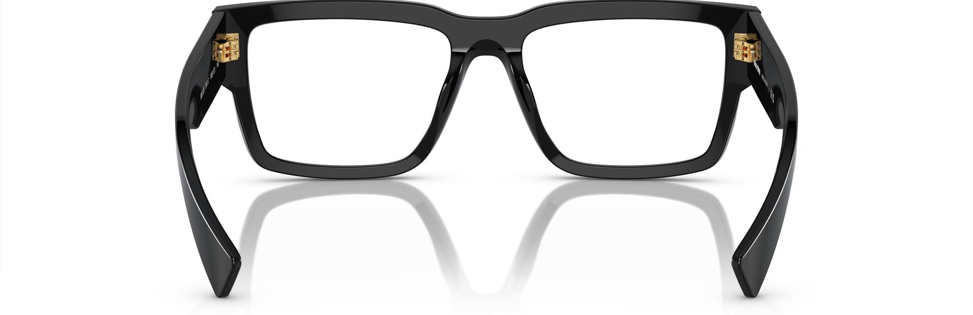 Γυναικεία Γυαλιά Οράσεως Miu Miu MU 02XV 1AB1O1 54