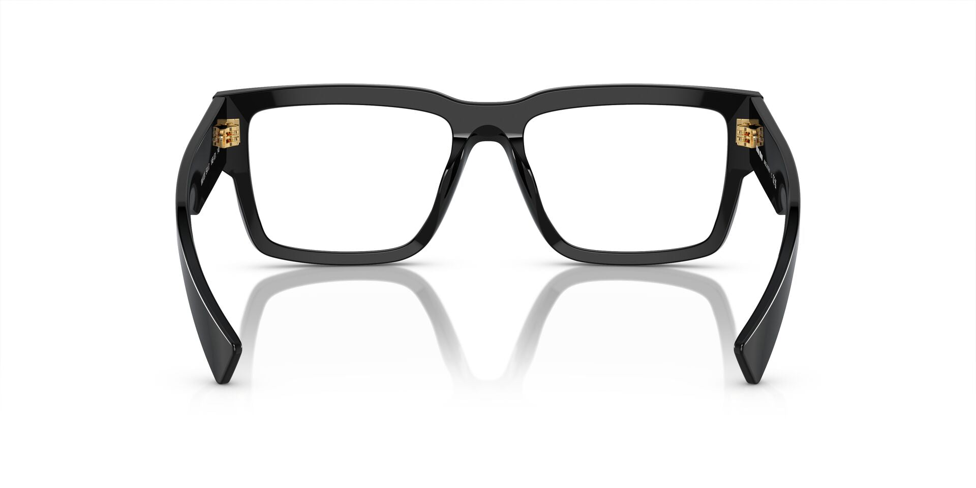 Γυναικεία Γυαλιά Οράσεως Miu Miu MU 02XV 1AB1O1 54