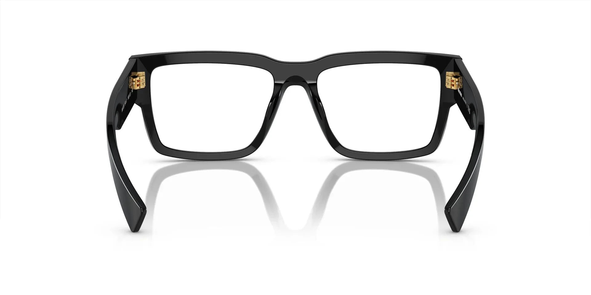 Γυναικεία Γυαλιά Οράσεως Miu Miu MU 02XV 1AB1O1 54