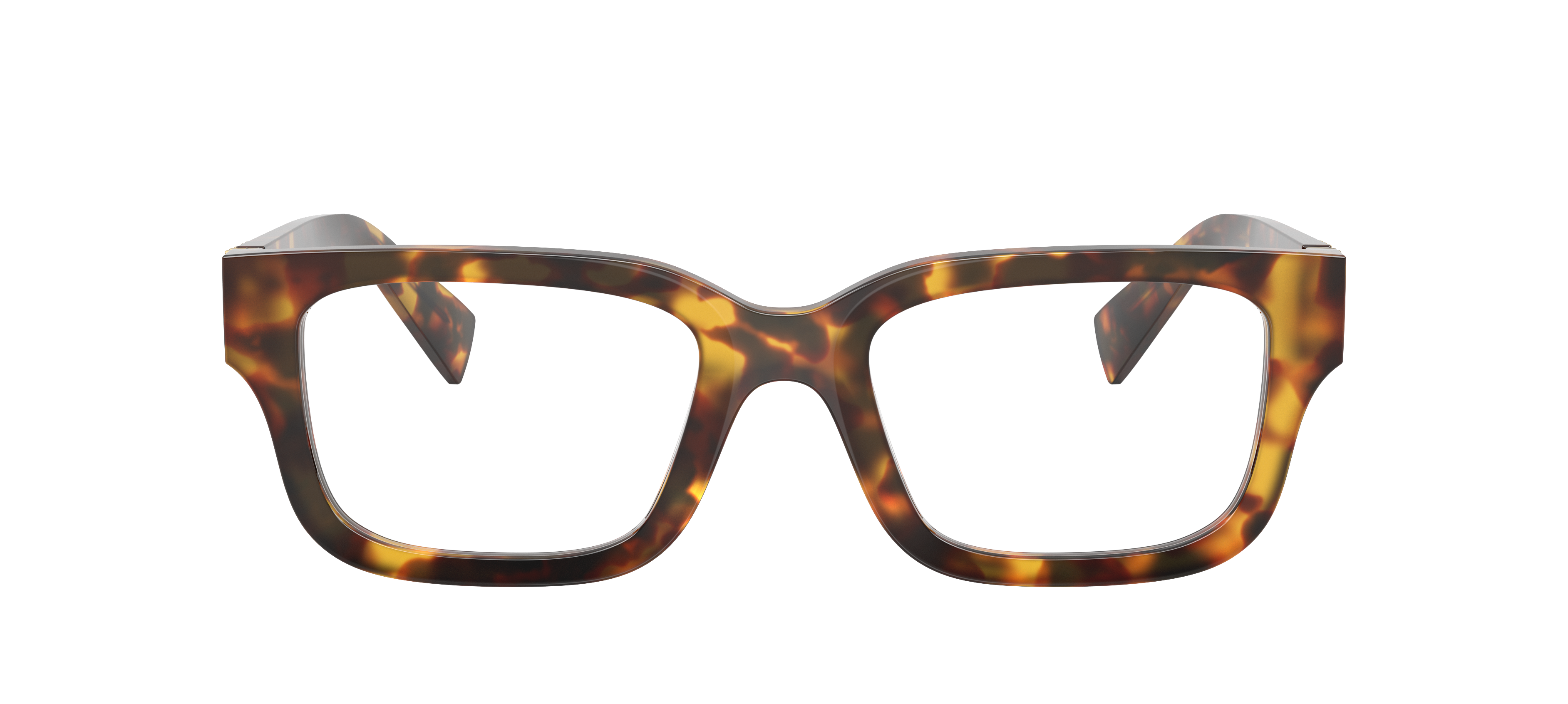 Γυναικεία Γυαλιά Οράσεως Miu Miu MU 02YV 14L1O1 53