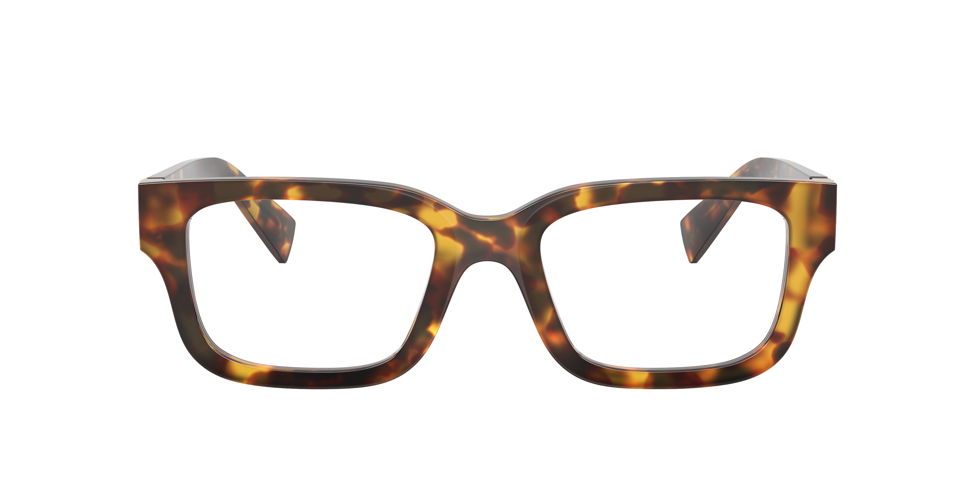 Γυναικεία Γυαλιά Οράσεως Miu Miu MU 02YV 14L1O1 53