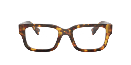 Γυναικεία Γυαλιά Οράσεως Miu Miu MU 02YV 14L1O1 53