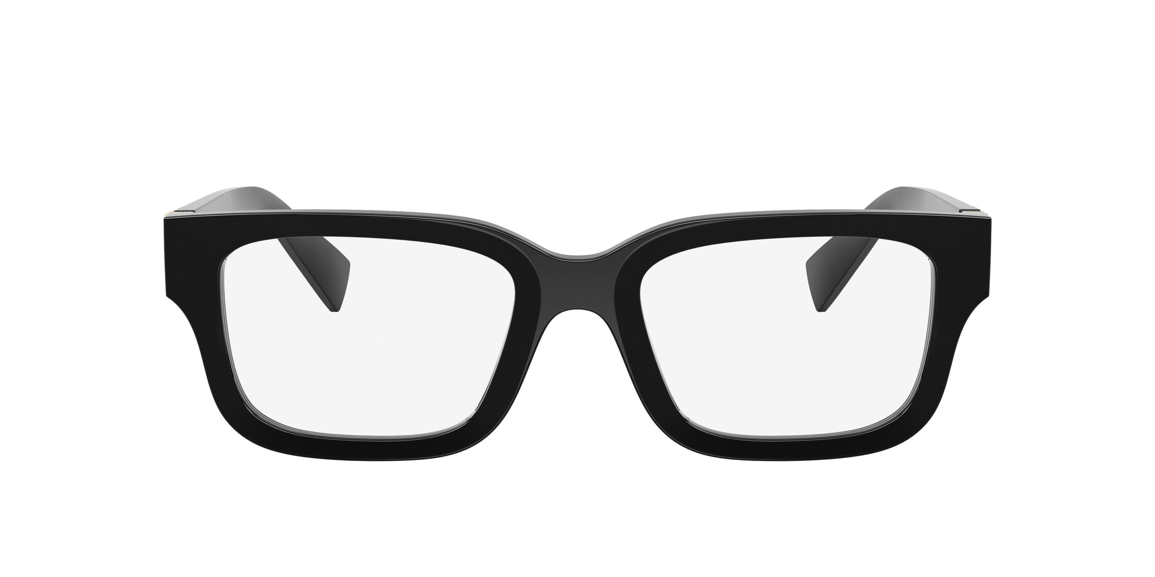 Γυναικεία Γυαλιά Οράσεως Miu Miu 02YV 16K1O1 53