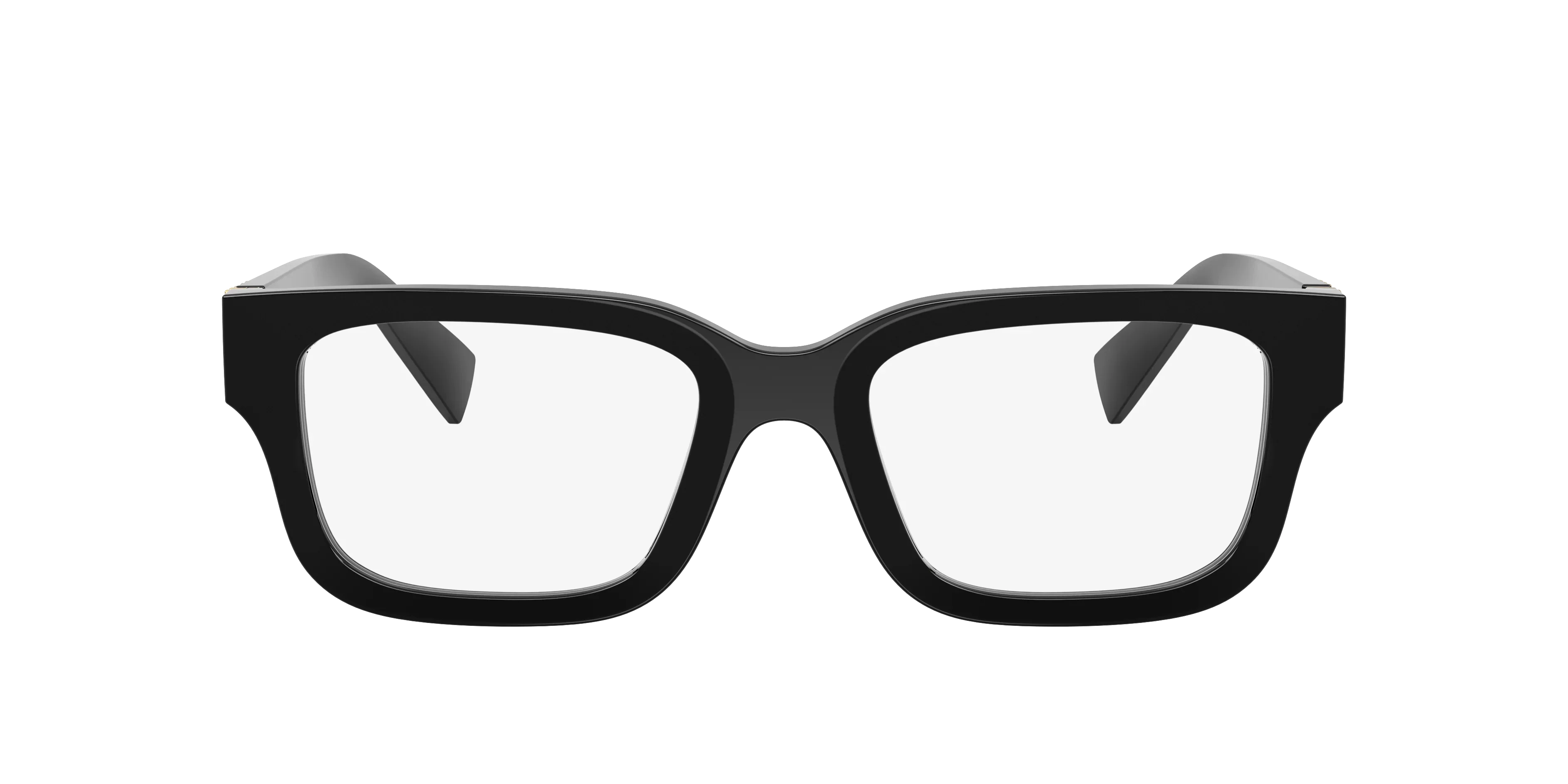 Γυναικεία Γυαλιά Οράσεως Miu Miu 02YV 16K1O1 53