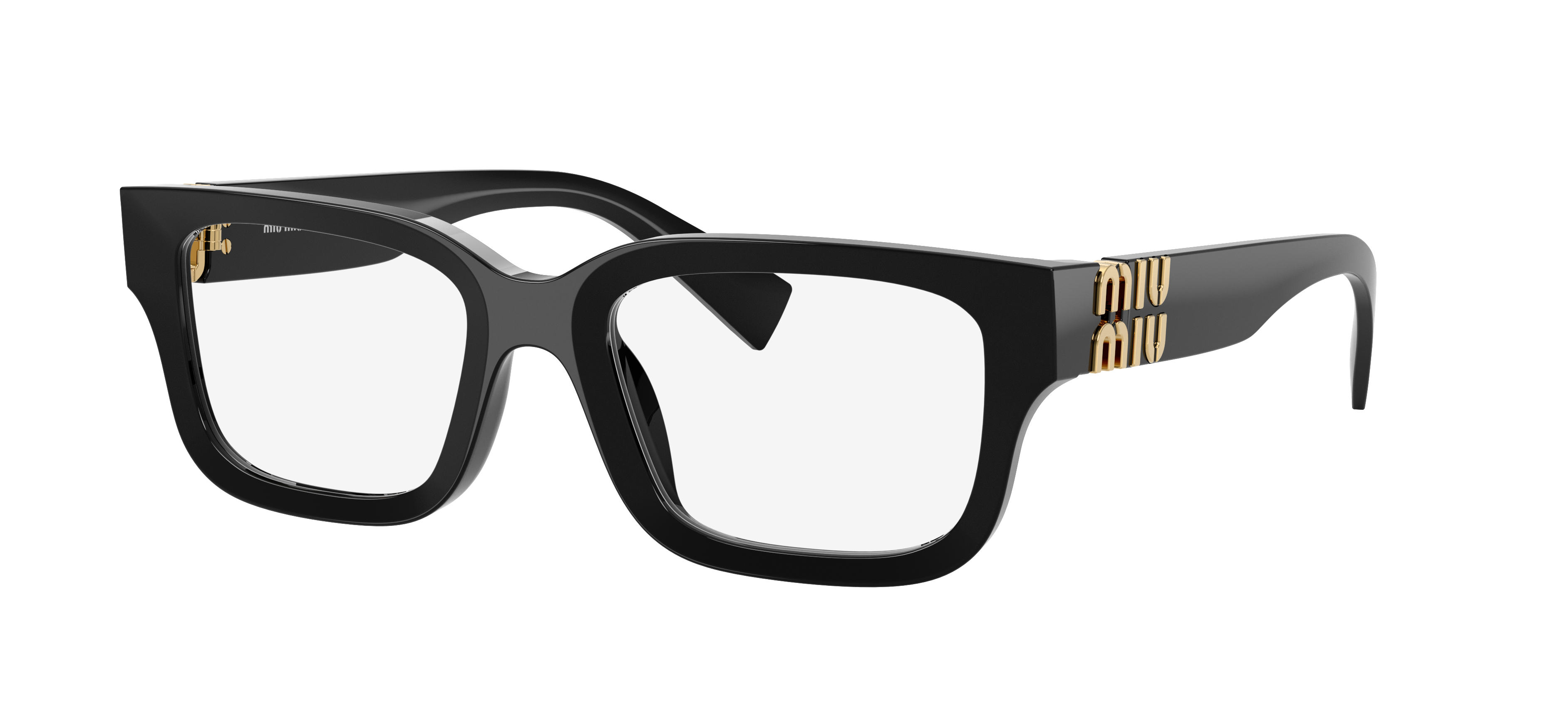 Γυναικεία Γυαλιά Οράσεως Miu Miu 02YV 16K1O1 53