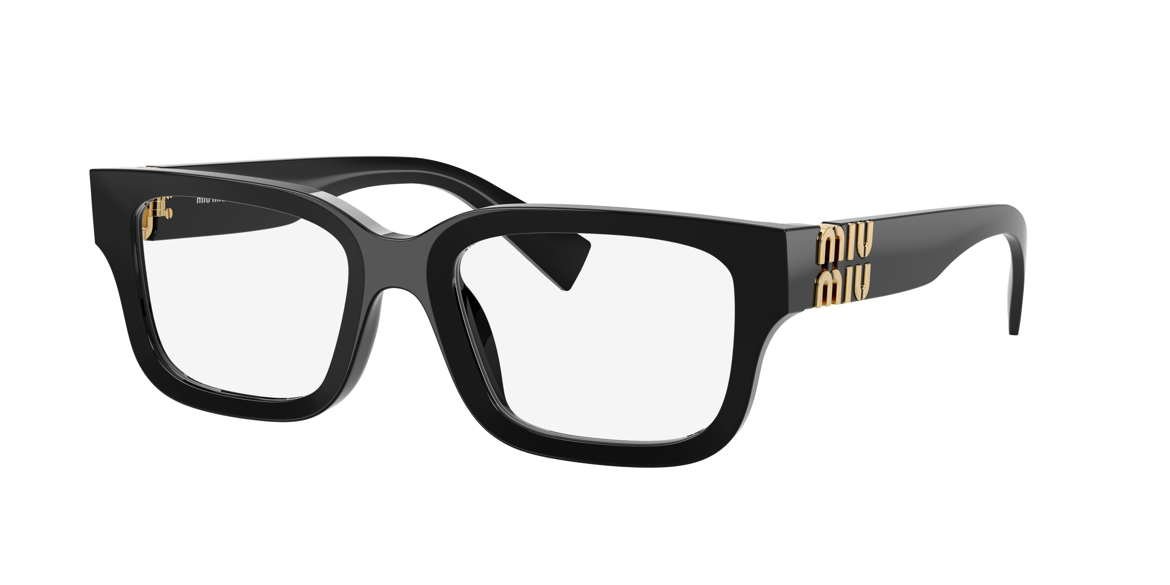 Γυναικεία Γυαλιά Οράσεως Miu Miu 02YV 16K1O1 53