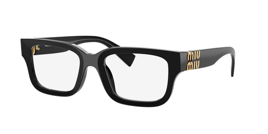 Γυναικεία Γυαλιά Οράσεως Miu Miu 02YV 16K1O1 53