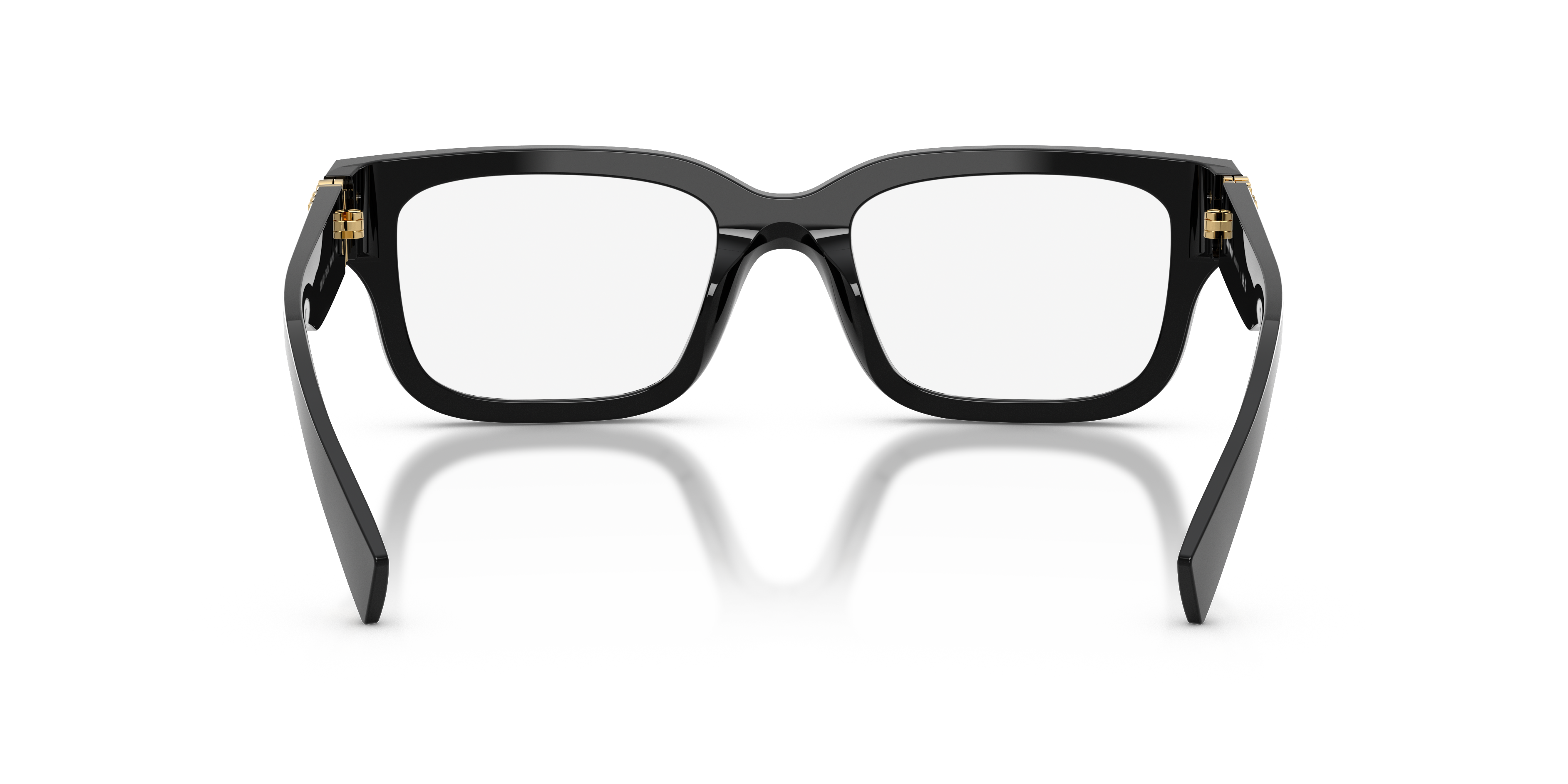 Γυναικεία Γυαλιά Οράσεως Miu Miu 02YV 16K1O1 53