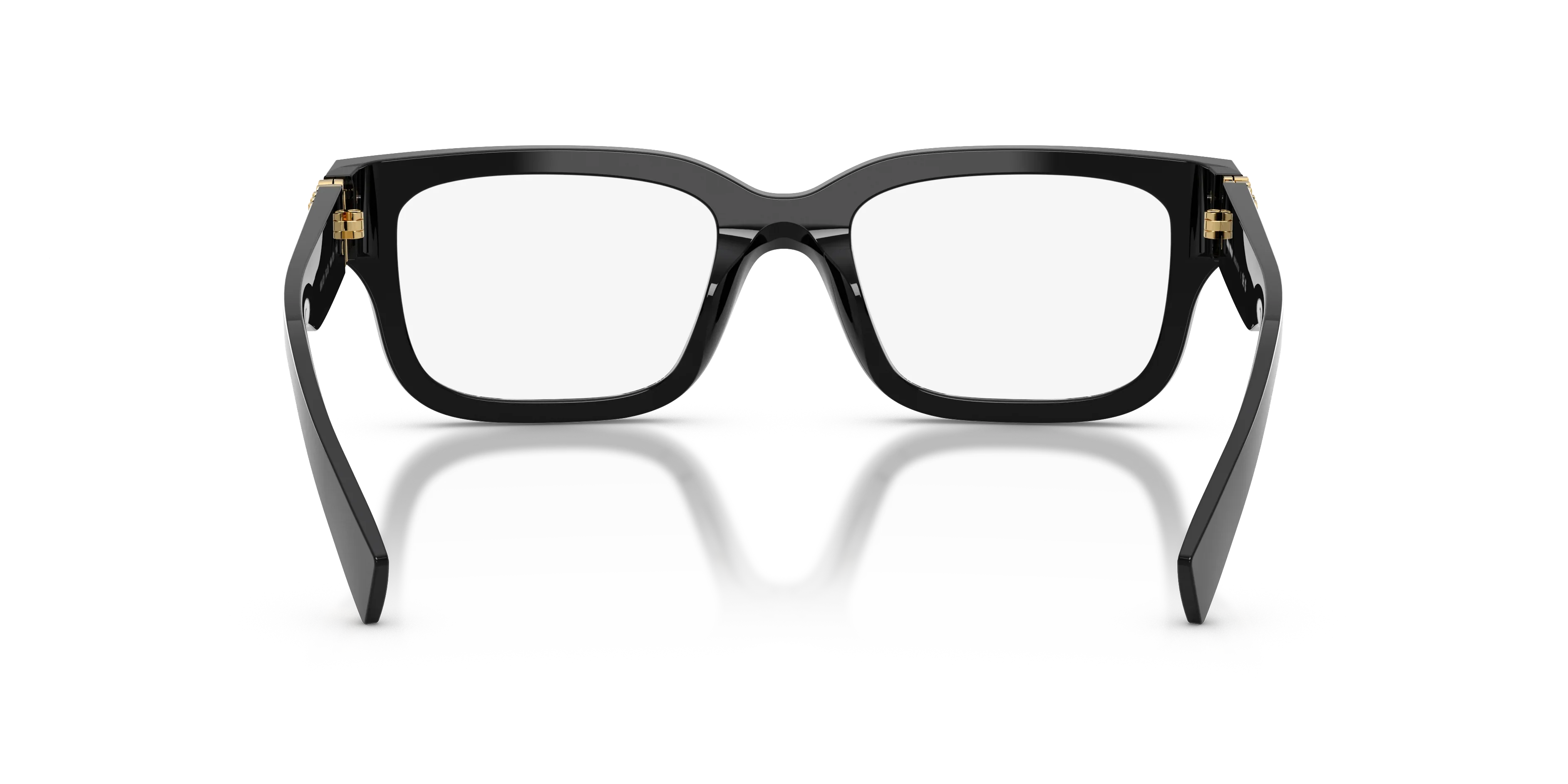 Γυναικεία Γυαλιά Οράσεως Miu Miu 02YV 16K1O1 53