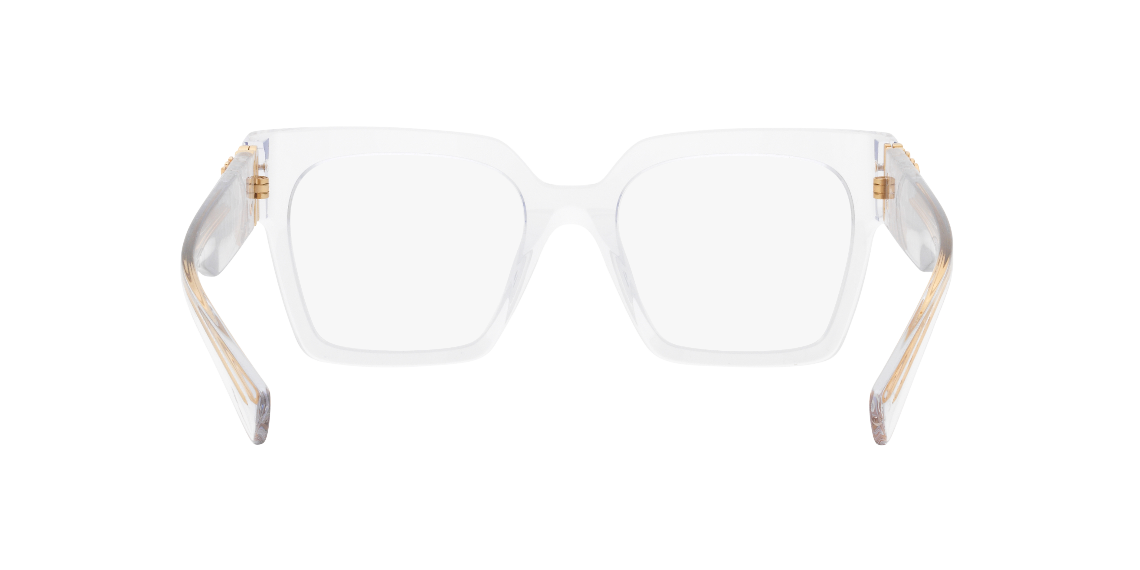 Γυναικεία Γυαλιά Οράσεως Miu Miu MU 04UV 2AZ1O1 52